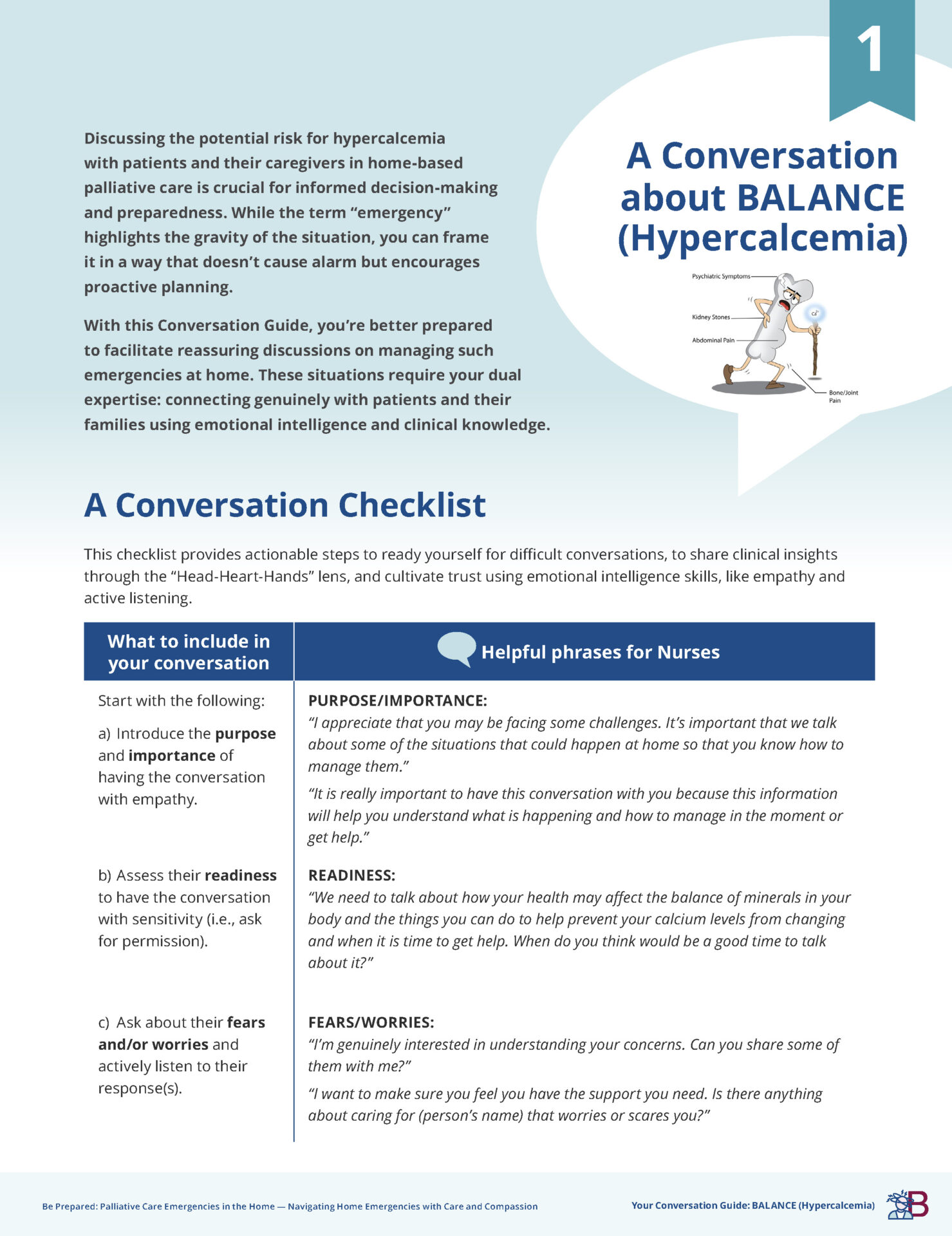 BePrepared-Balance-Hypercalcemia-Conversation-Guide_Page_05