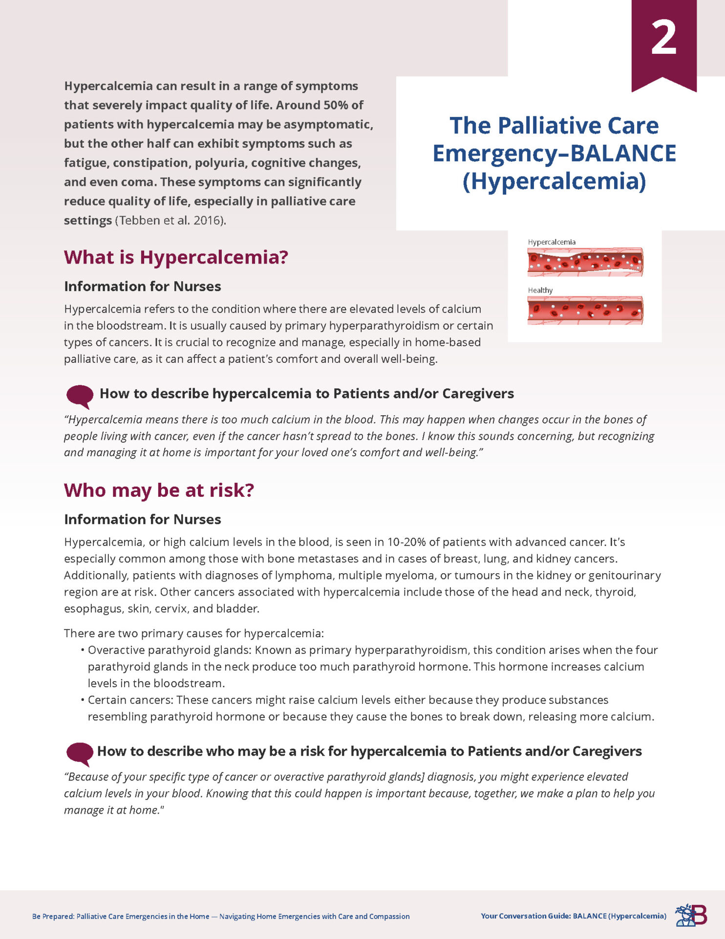 BePrepared-Balance-Hypercalcemia-Conversation-Guide_Page_07