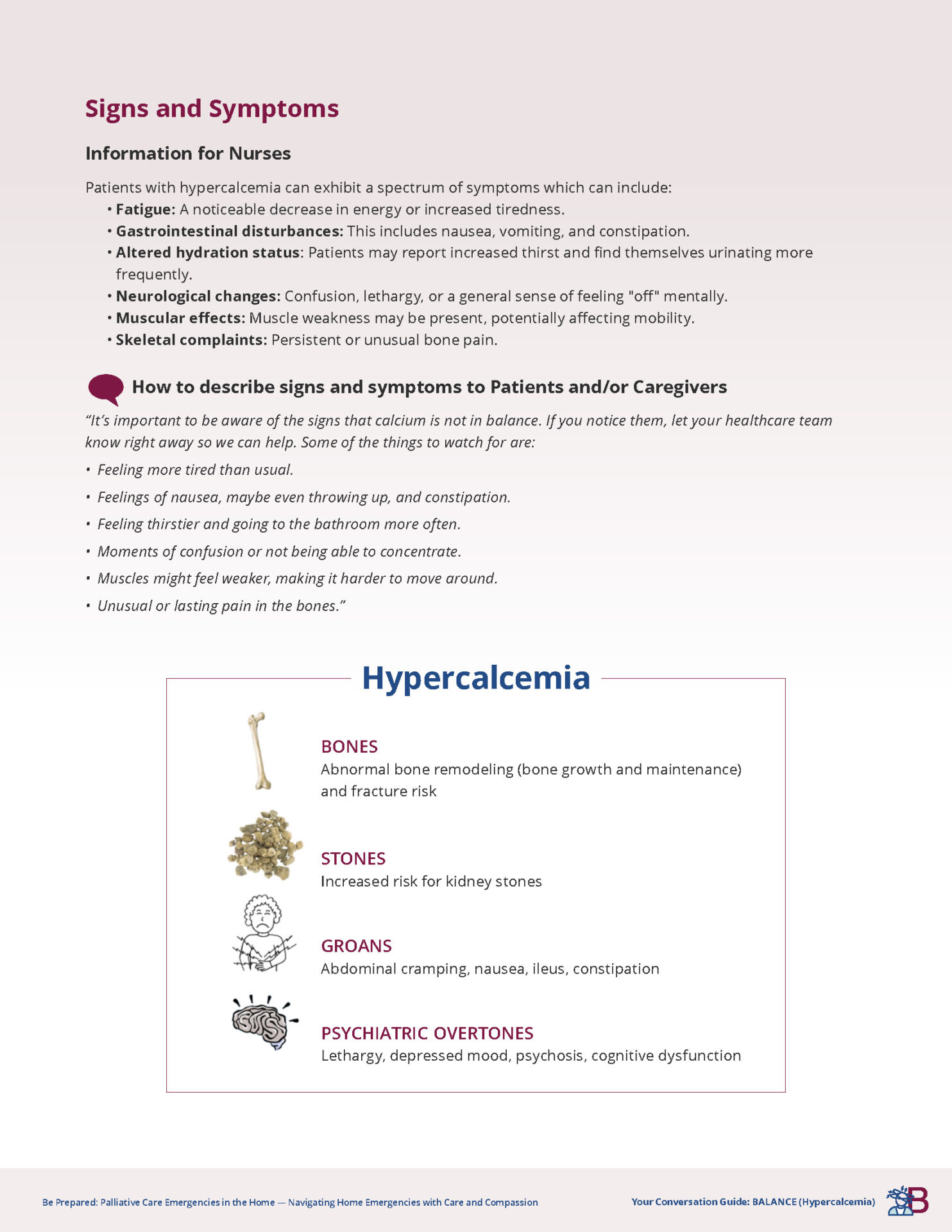 BePrepared-Balance-Hypercalcemia-Conversation-Guide_Page_09