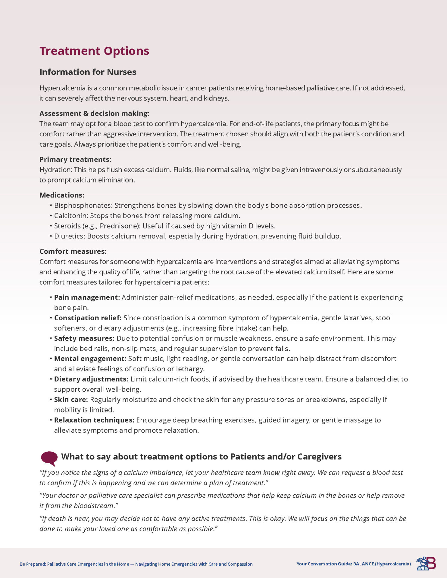 BePrepared-Balance-Hypercalcemia-Conversation-Guide_Page_10