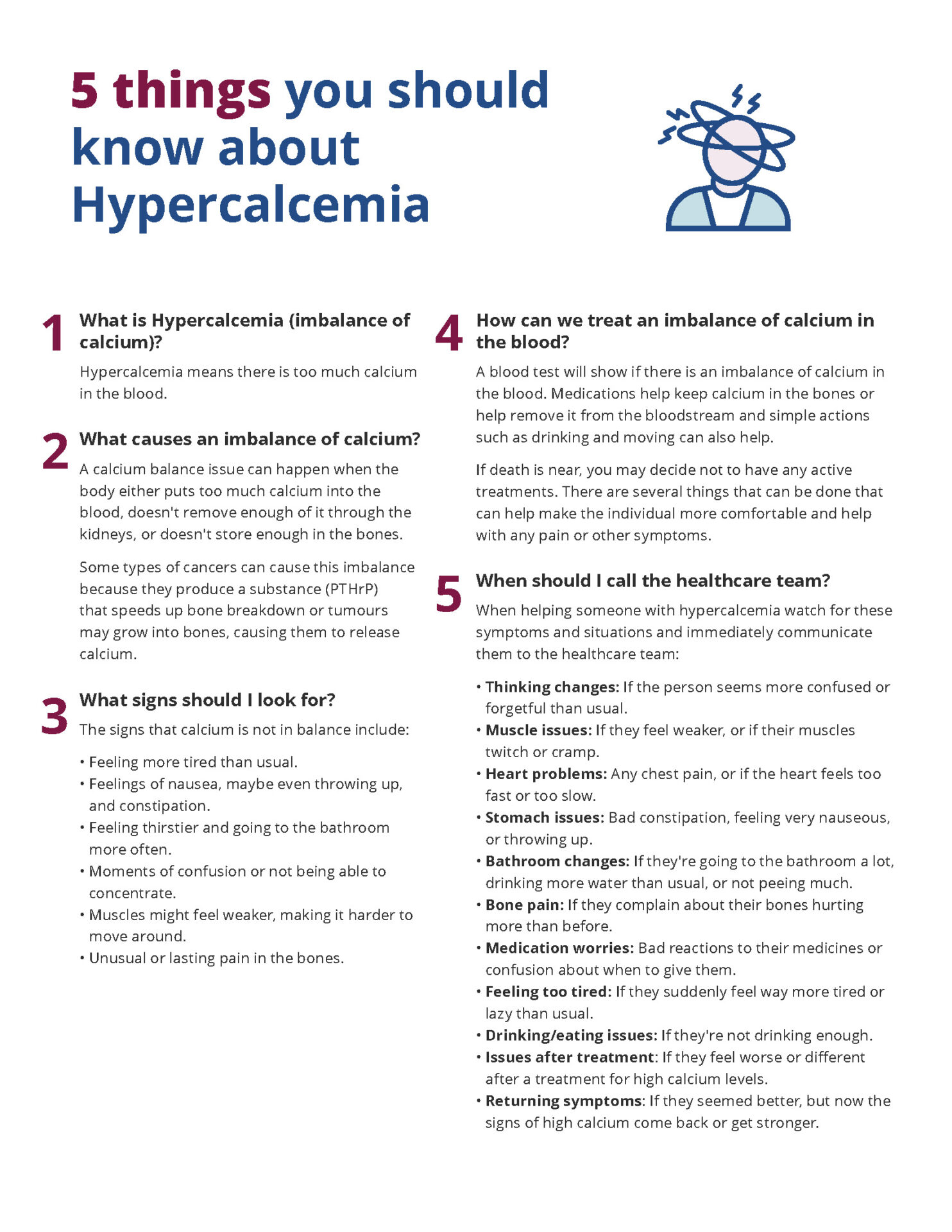 BePrepared-Balance-Hypercalcemia-Conversation-Guide_Page_12