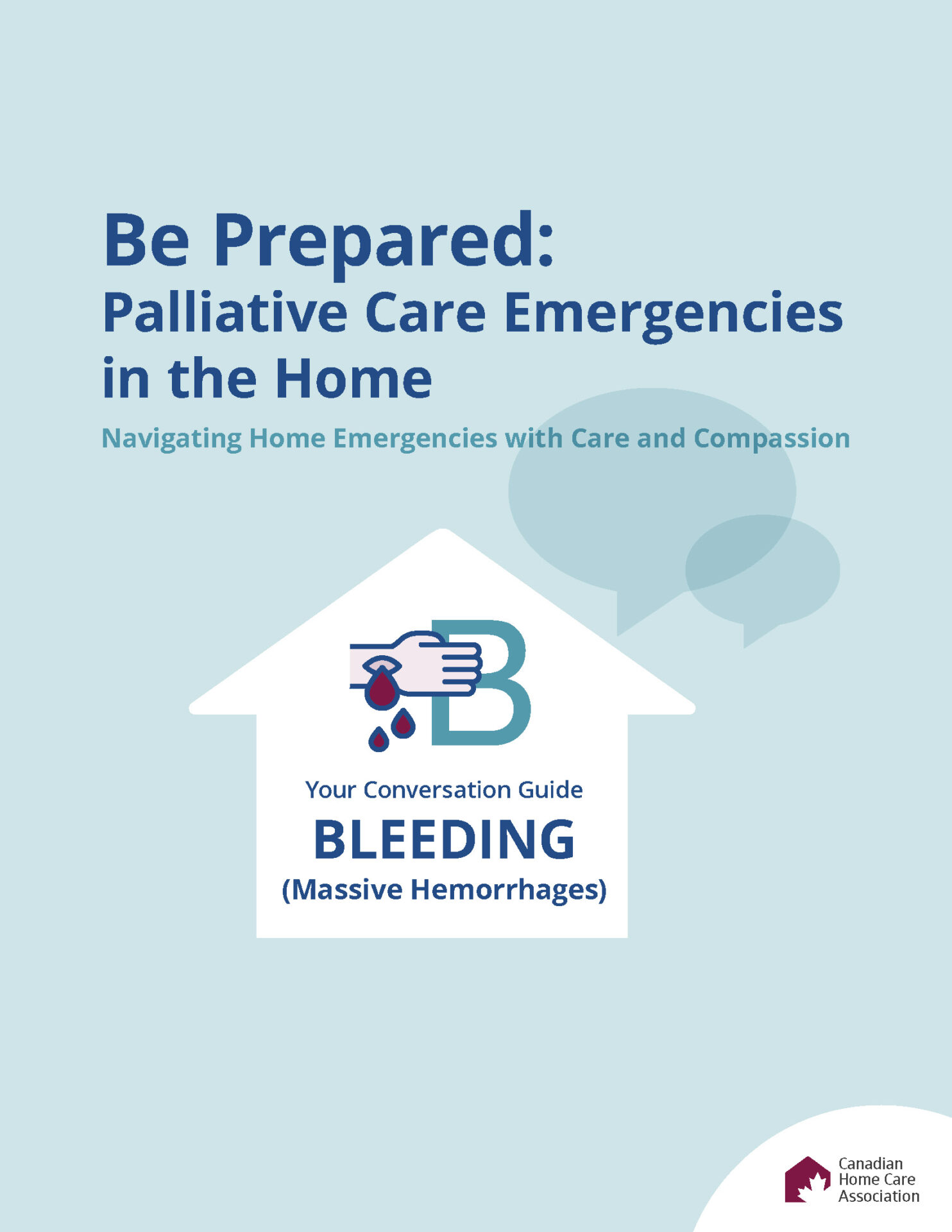 BePrepared-Bleeding-Massive-Hemorrhages-Conversation-Guide_Page_01