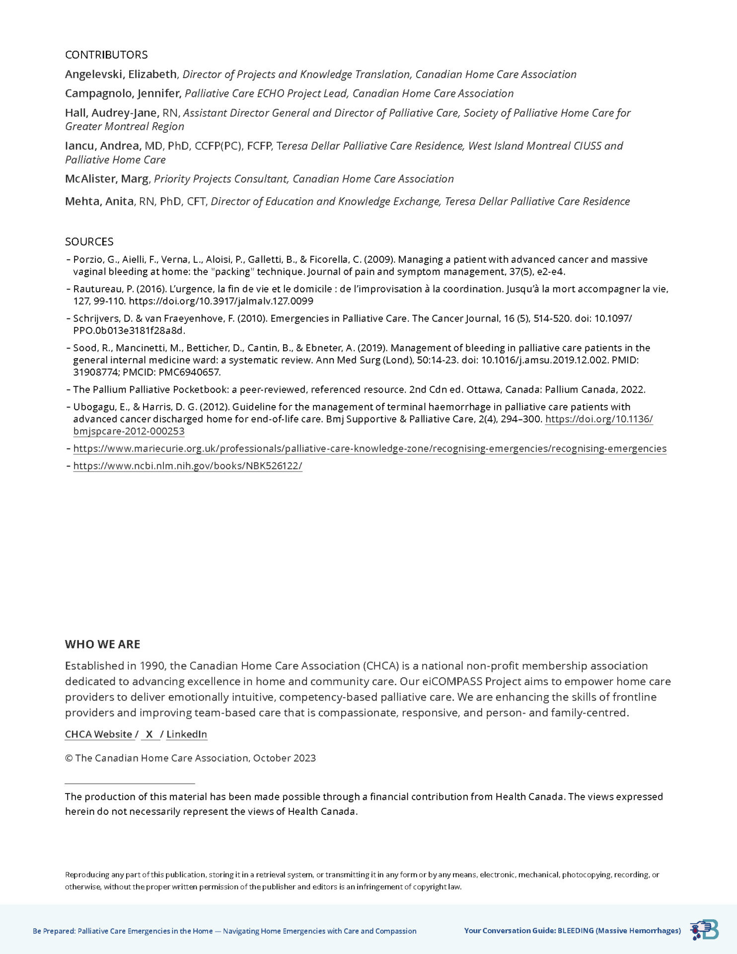 BePrepared-Bleeding-Massive-Hemorrhages-Conversation-Guide_Page_02