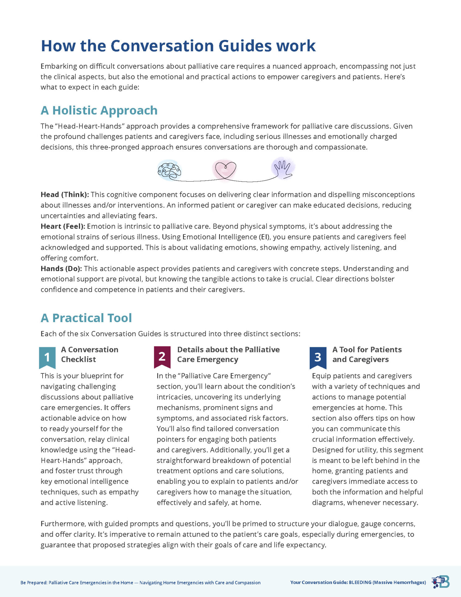 BePrepared-Bleeding-Massive-Hemorrhages-Conversation-Guide_Page_04