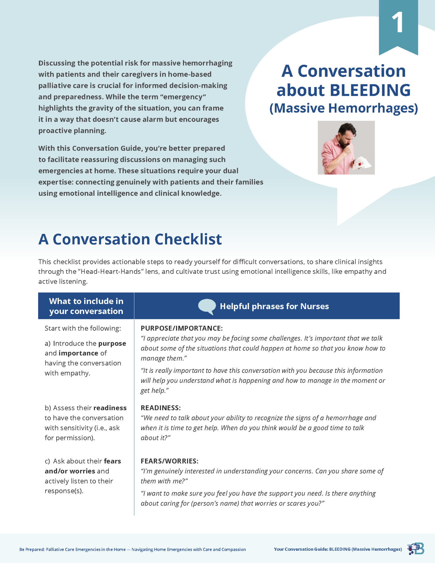 BePrepared-Bleeding-Massive-Hemorrhages-Conversation-Guide_Page_05