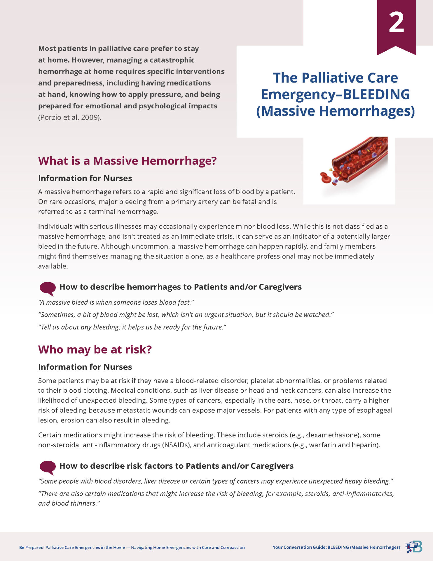 BePrepared-Bleeding-Massive-Hemorrhages-Conversation-Guide_Page_07