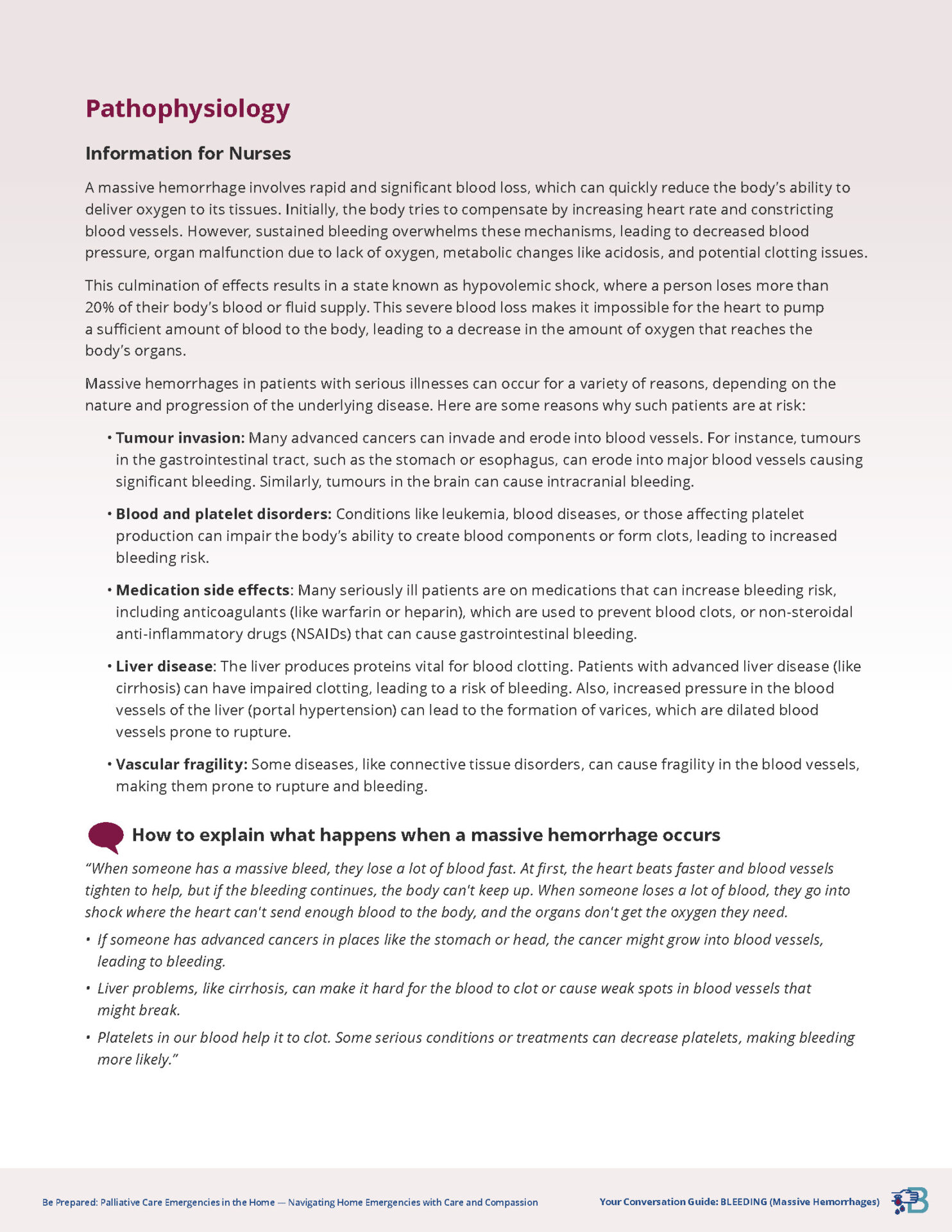 BePrepared-Bleeding-Massive-Hemorrhages-Conversation-Guide_Page_08