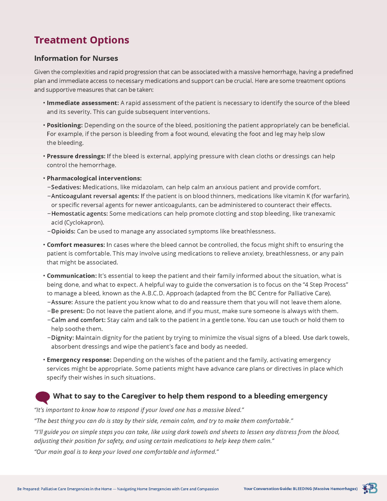 BePrepared-Bleeding-Massive-Hemorrhages-Conversation-Guide_Page_10