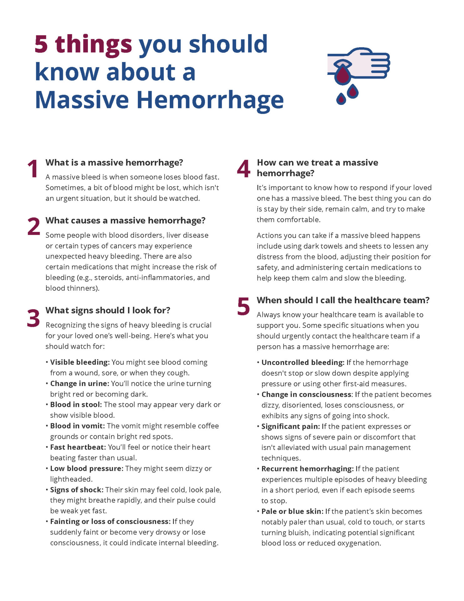 BePrepared-Bleeding-Massive-Hemorrhages-Conversation-Guide_Page_12
