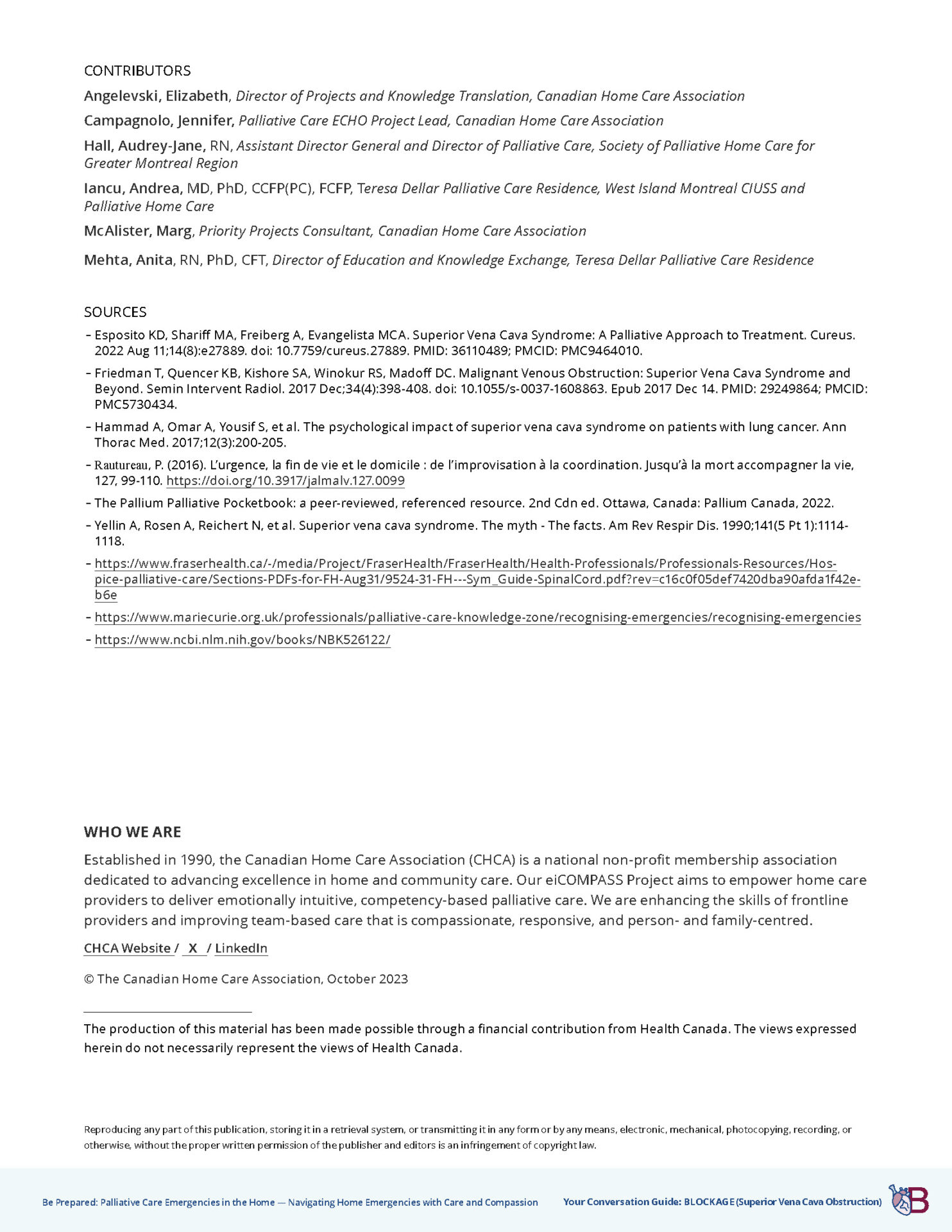 BePrepared-Blockage-SVCO-Conversation-Guide_Page_02