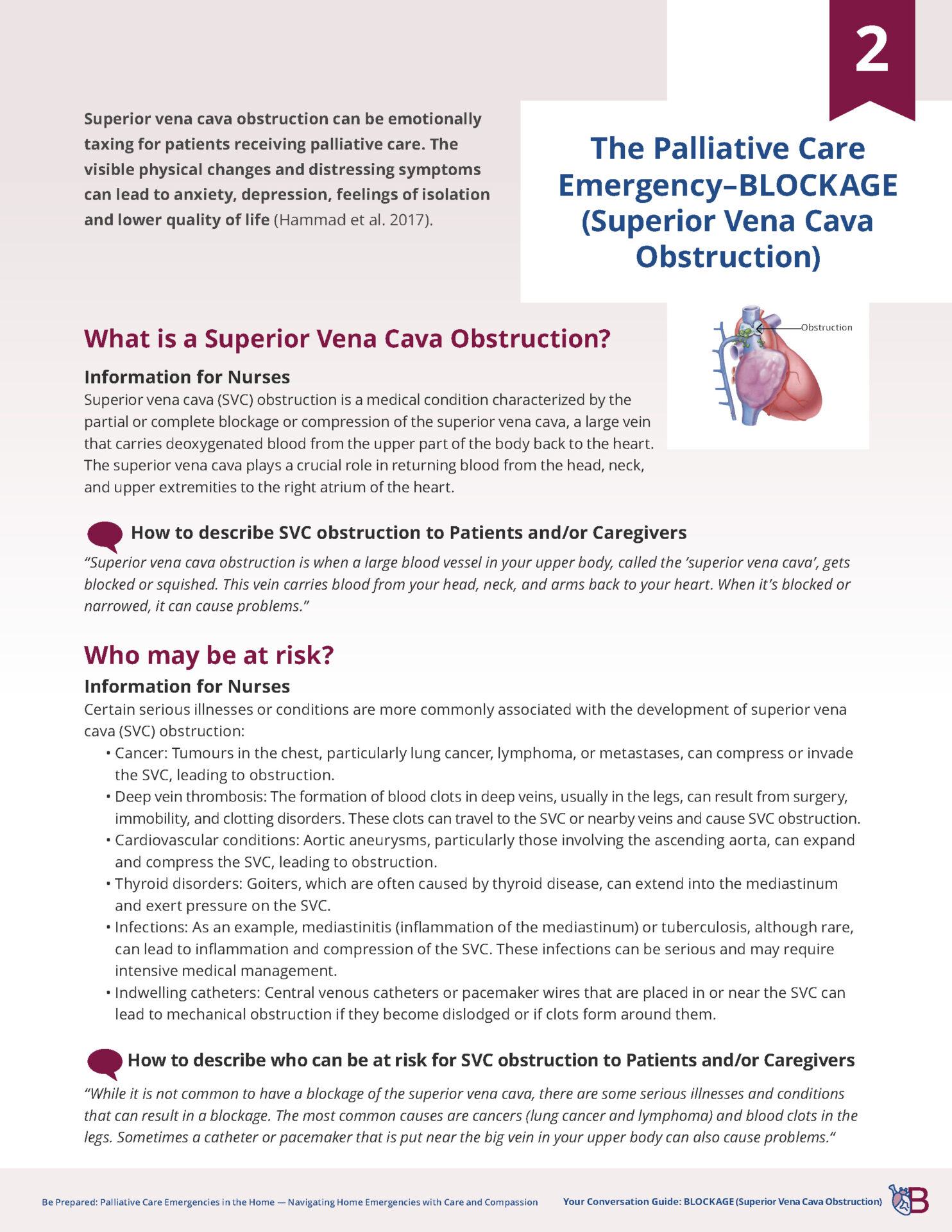 BePrepared-Blockage-SVCO-Conversation-Guide_Page_07