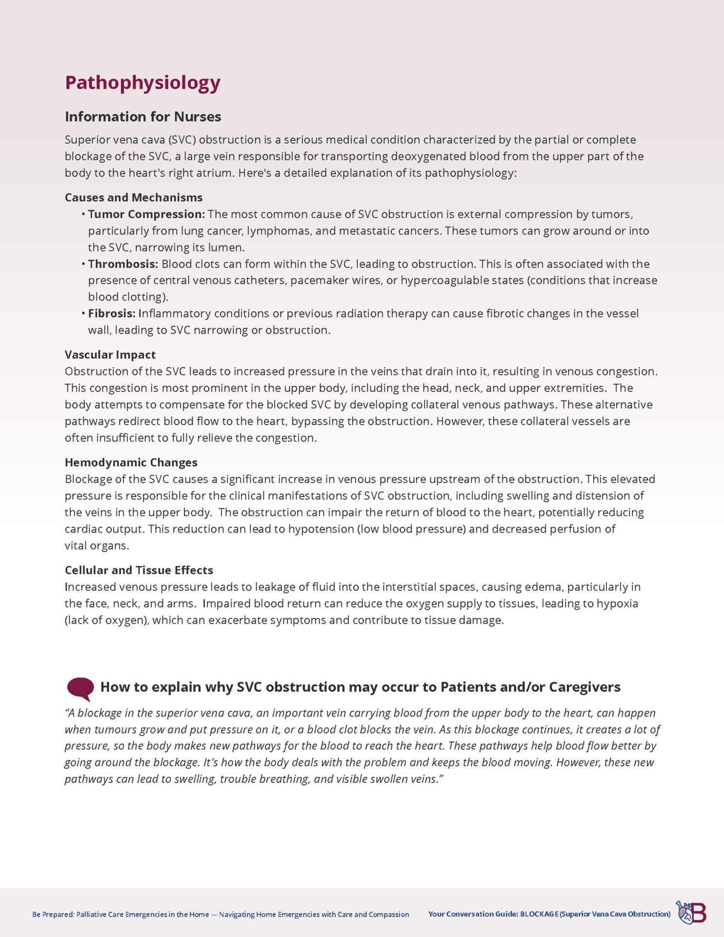 BePrepared-Blockage-SVCO-Conversation-Guide_Page_08