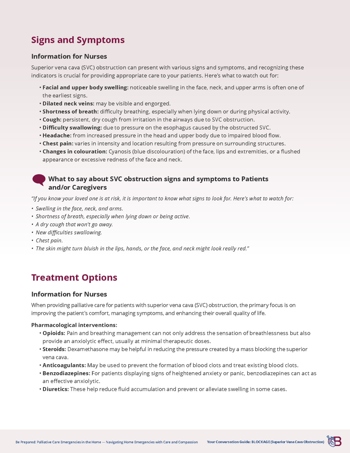 BePrepared-Blockage-SVCO-Conversation-Guide_Page_09