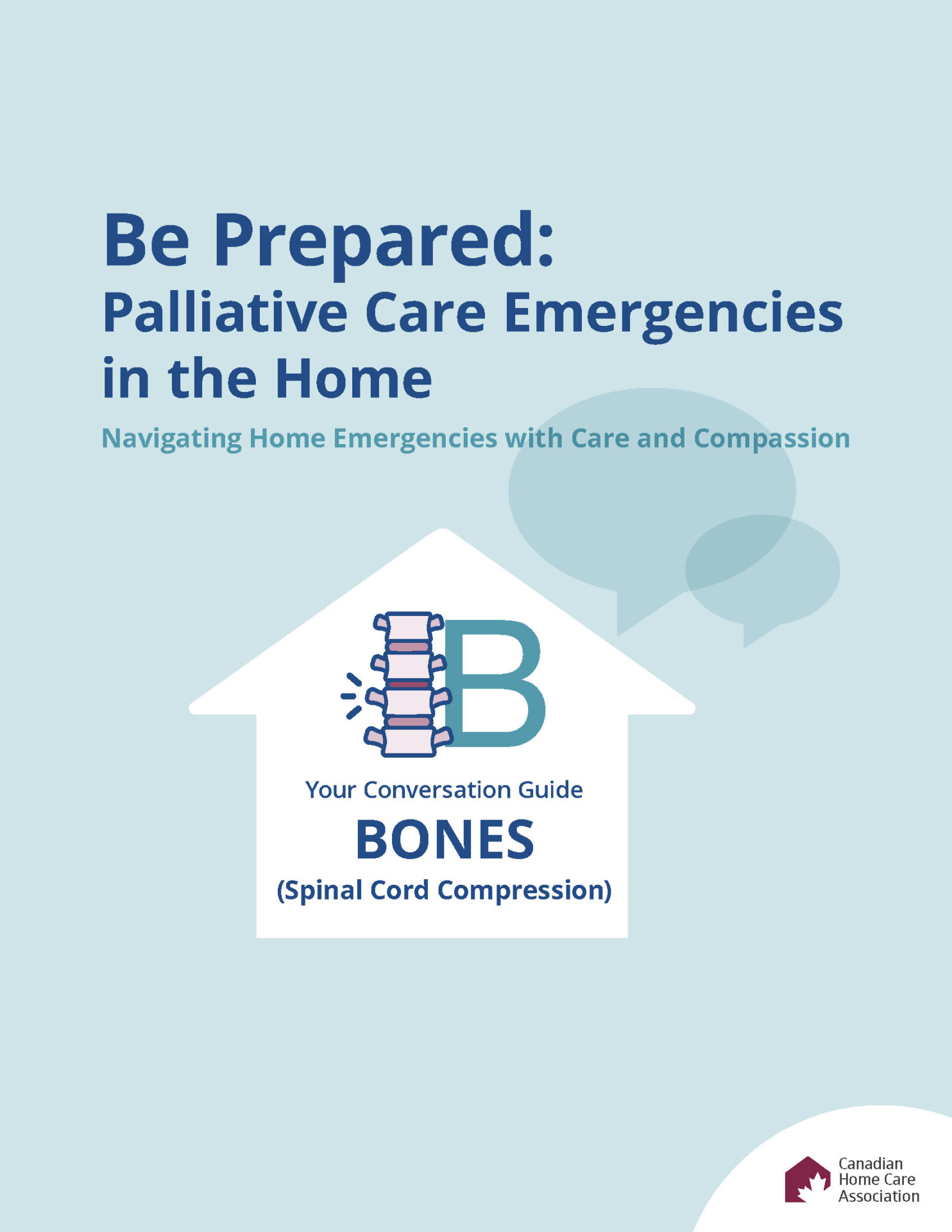 BePrepared-Bones-Spinal-Cord-Compression-Conversation-Guide_Page_01