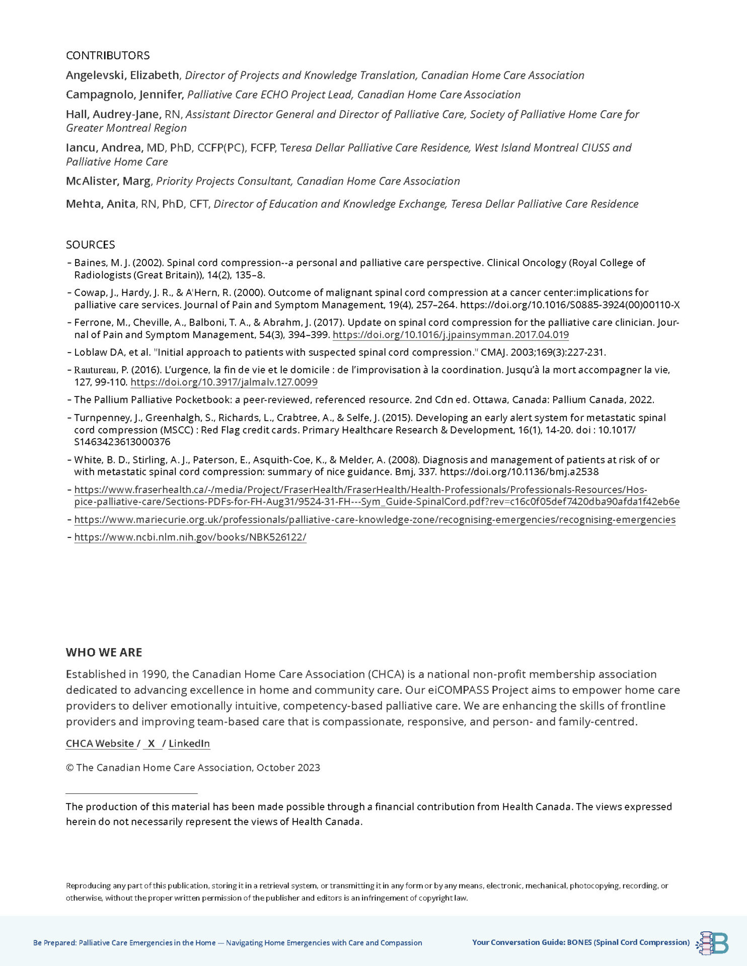 BePrepared-Bones-Spinal-Cord-Compression-Conversation-Guide_Page_02