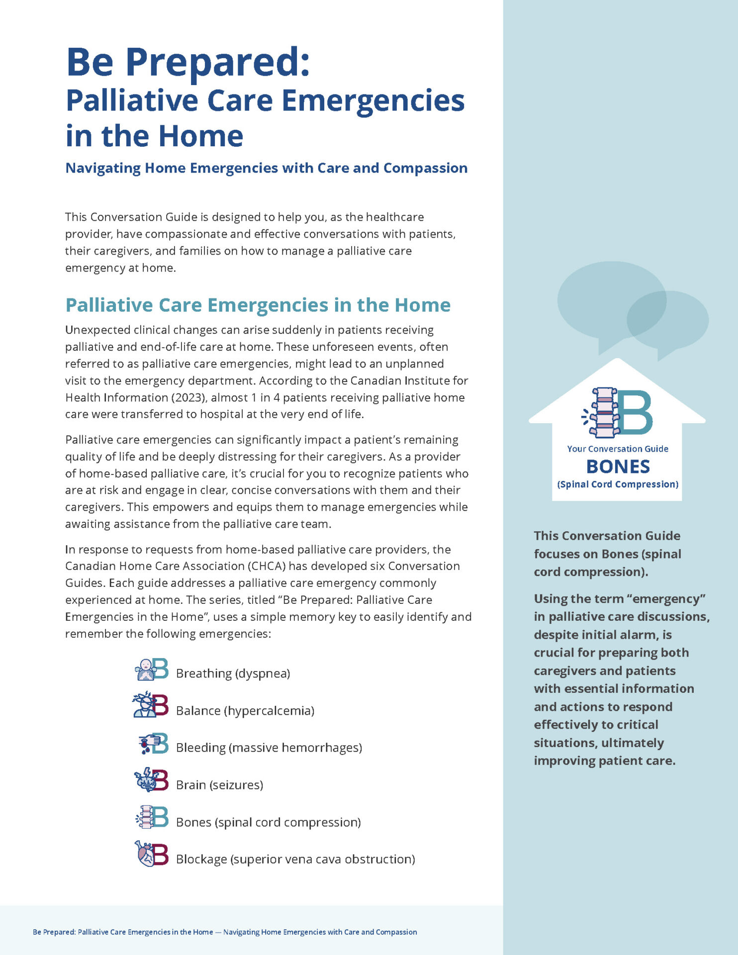 BePrepared-Bones-Spinal-Cord-Compression-Conversation-Guide_Page_03