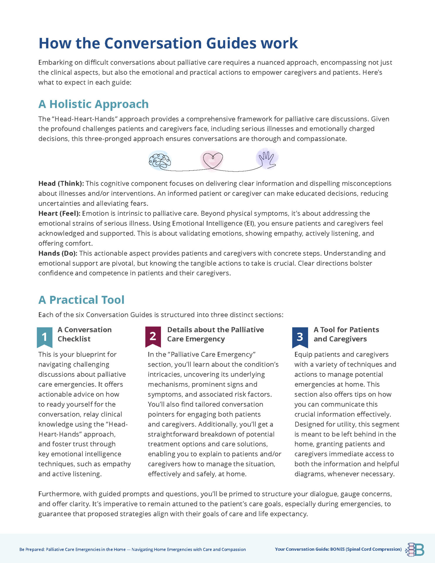 BePrepared-Bones-Spinal-Cord-Compression-Conversation-Guide_Page_04