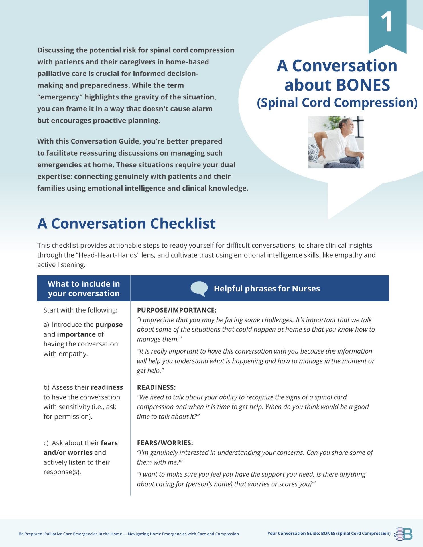 BePrepared-Bones-Spinal-Cord-Compression-Conversation-Guide_Page_05