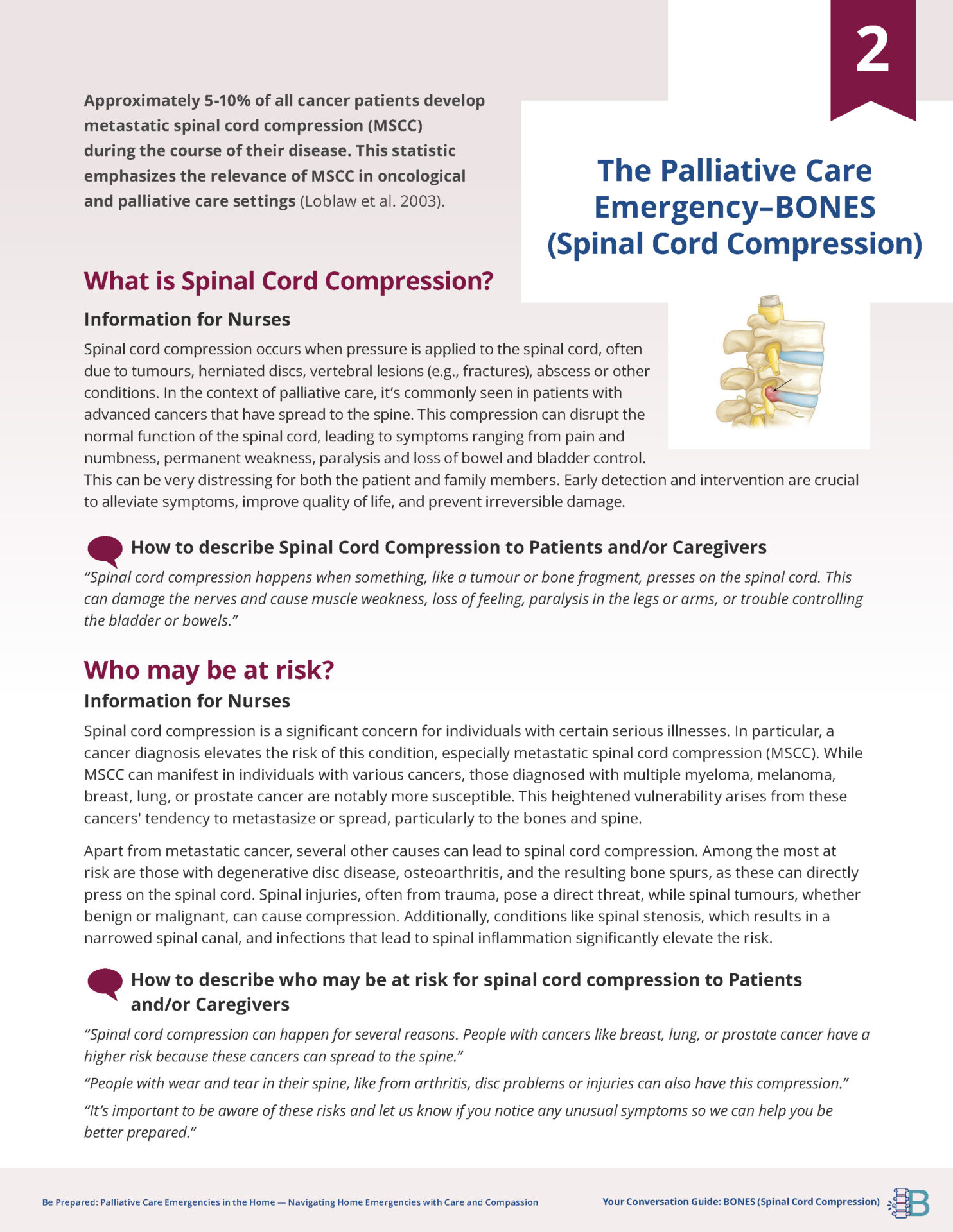 BePrepared-Bones-Spinal-Cord-Compression-Conversation-Guide_Page_07
