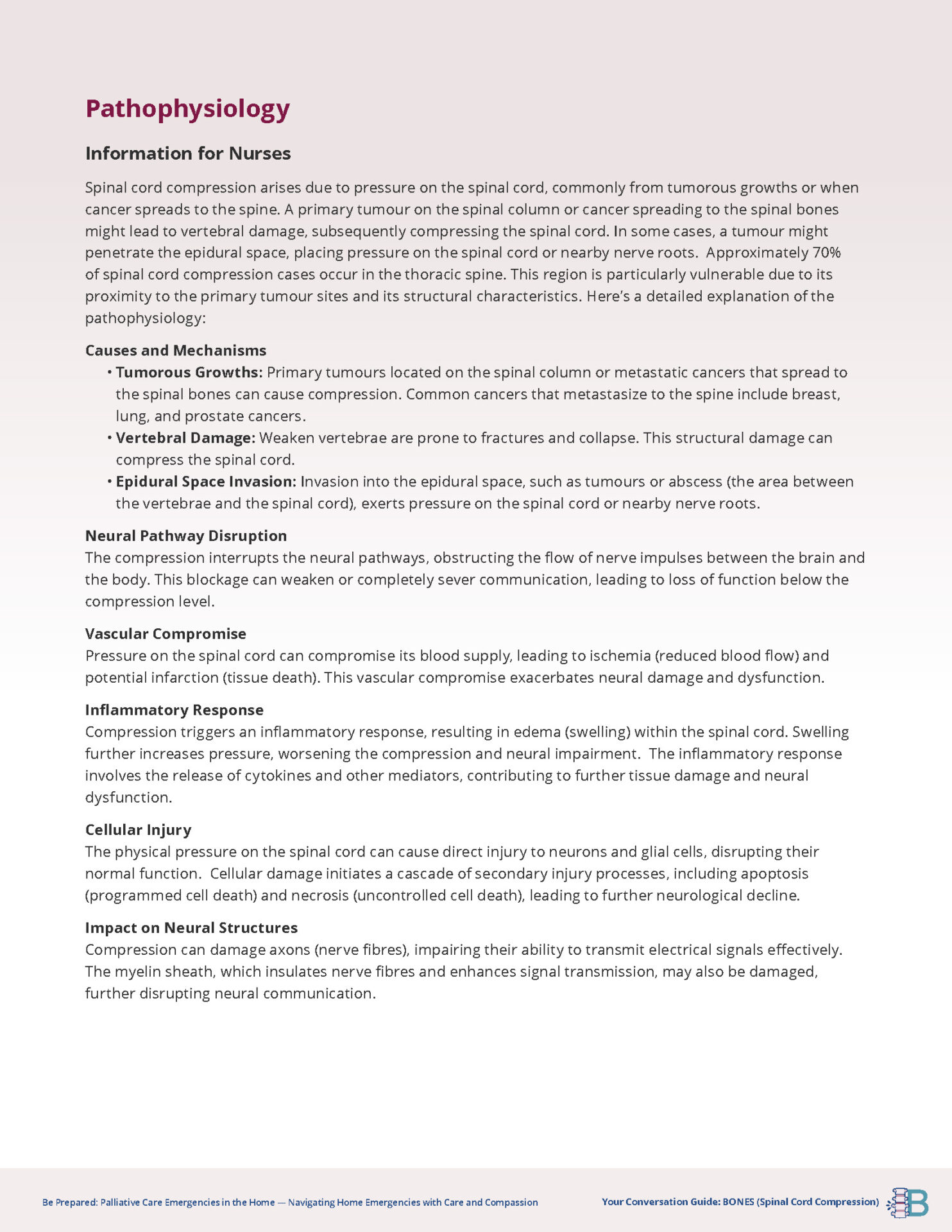 BePrepared-Bones-Spinal-Cord-Compression-Conversation-Guide_Page_08