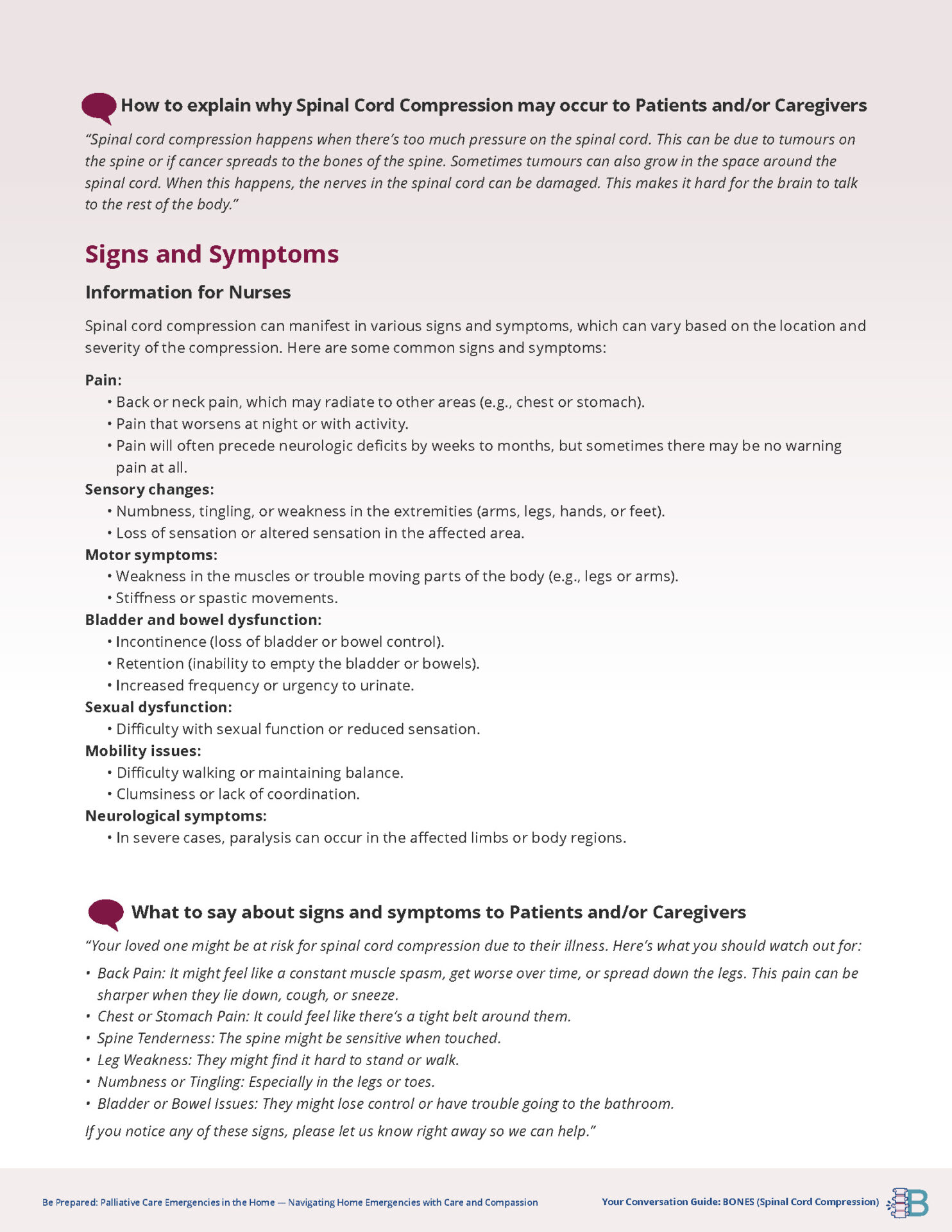 BePrepared-Bones-Spinal-Cord-Compression-Conversation-Guide_Page_09