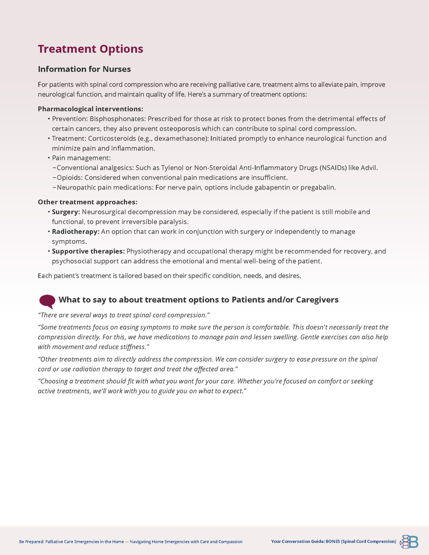 BePrepared-Bones-Spinal-Cord-Compression-Conversation-Guide_Page_10