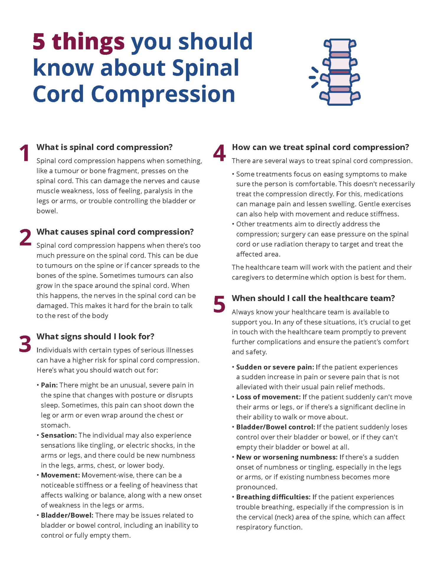BePrepared-Bones-Spinal-Cord-Compression-Conversation-Guide_Page_12
