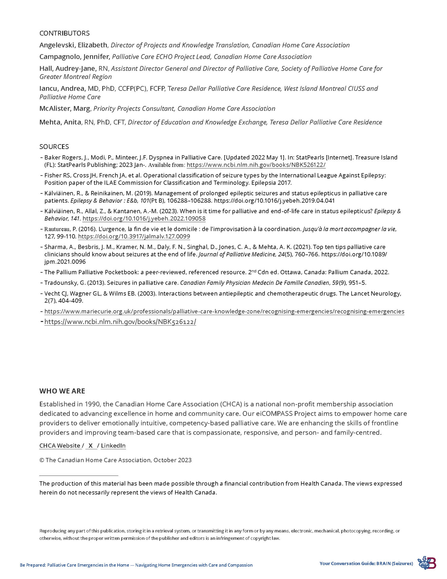 BePrepared-Brain-Seizures-Conversation-Guide_Page_02