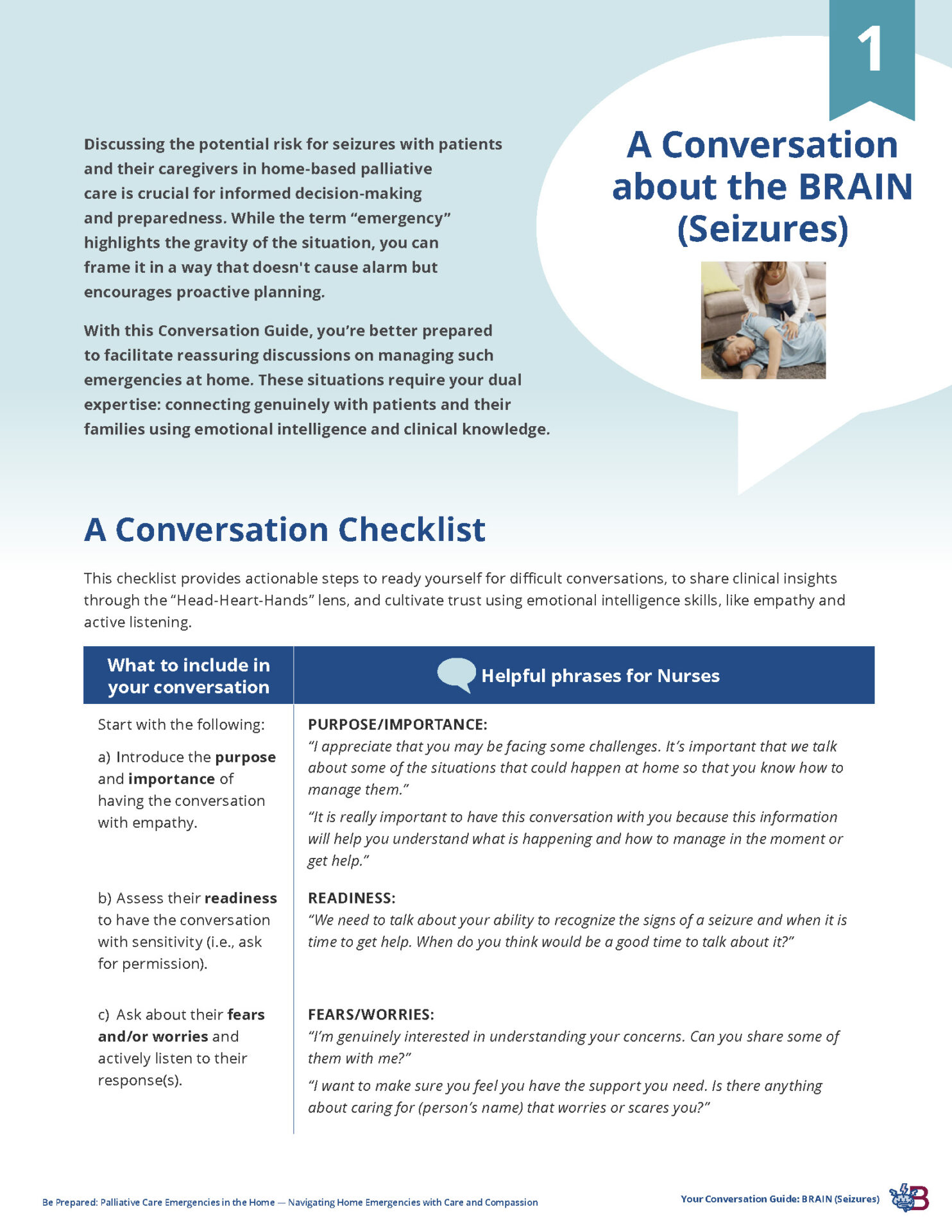 BePrepared-Brain-Seizures-Conversation-Guide_Page_05