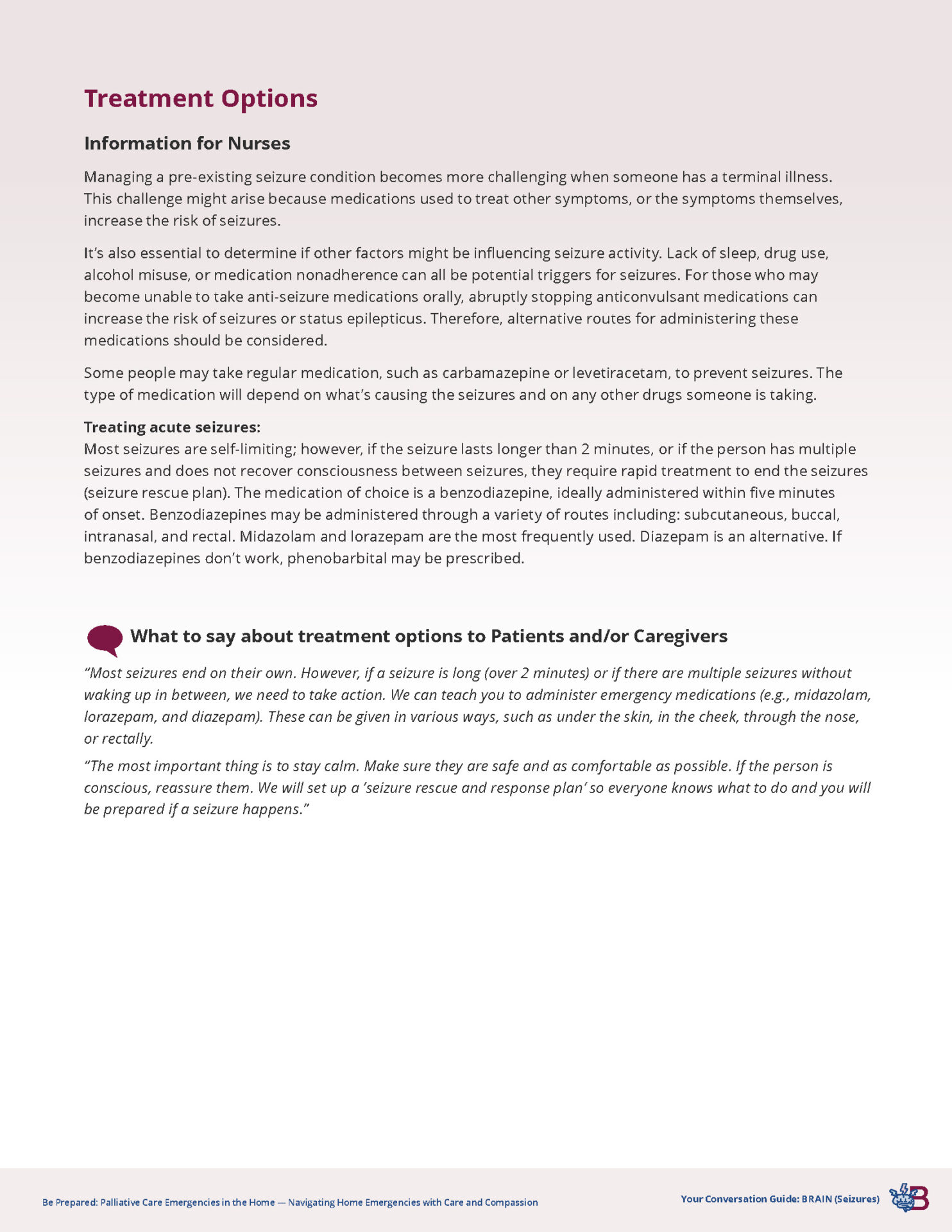BePrepared-Brain-Seizures-Conversation-Guide_Page_10