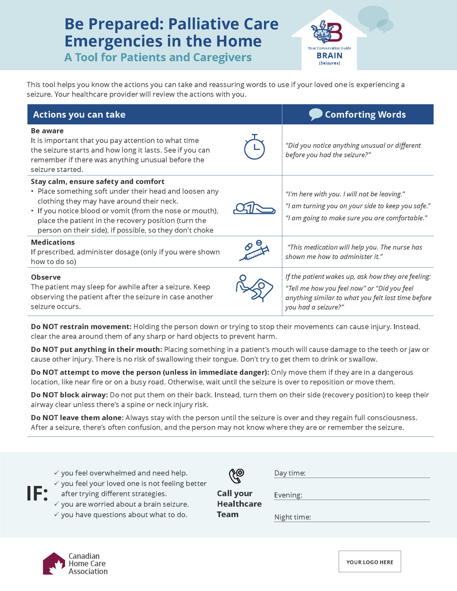 BePrepared-Brain-Seizures-Conversation-Guide_Page_11