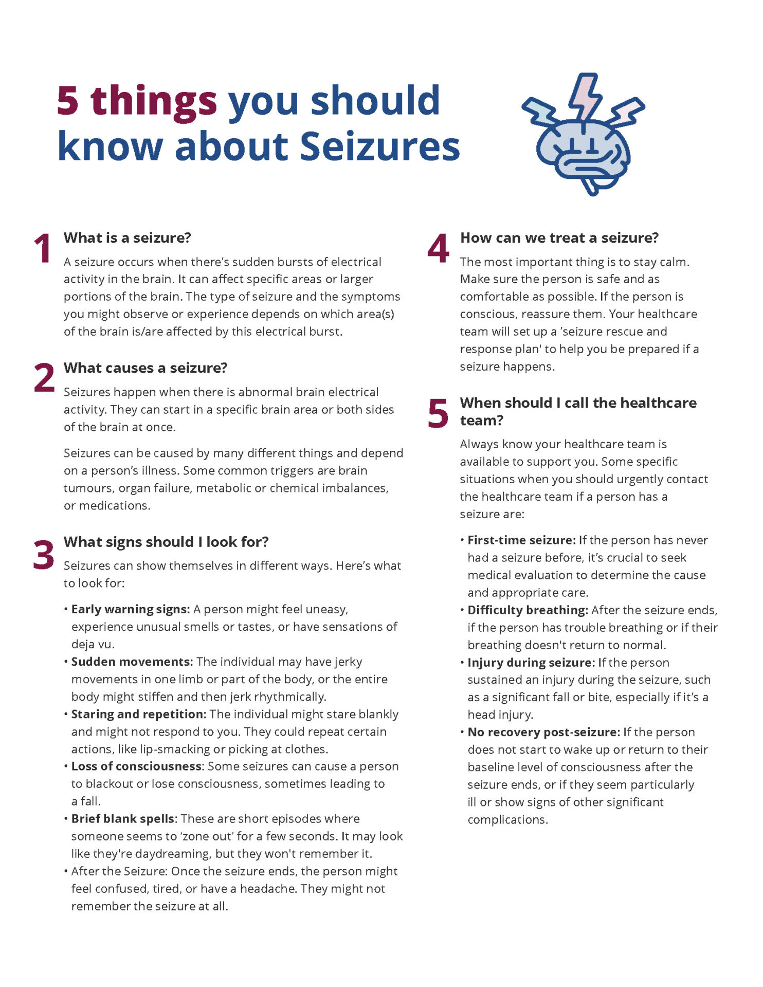 BePrepared-Brain-Seizures-Conversation-Guide_Page_12