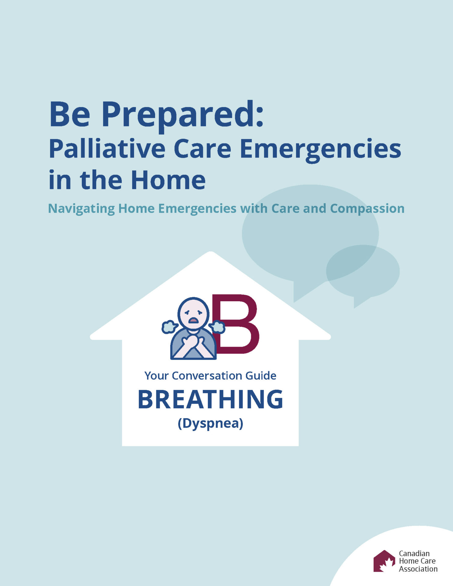 BePrepared-Breathing-Dyspnea-Conversation-Guide_Page_01