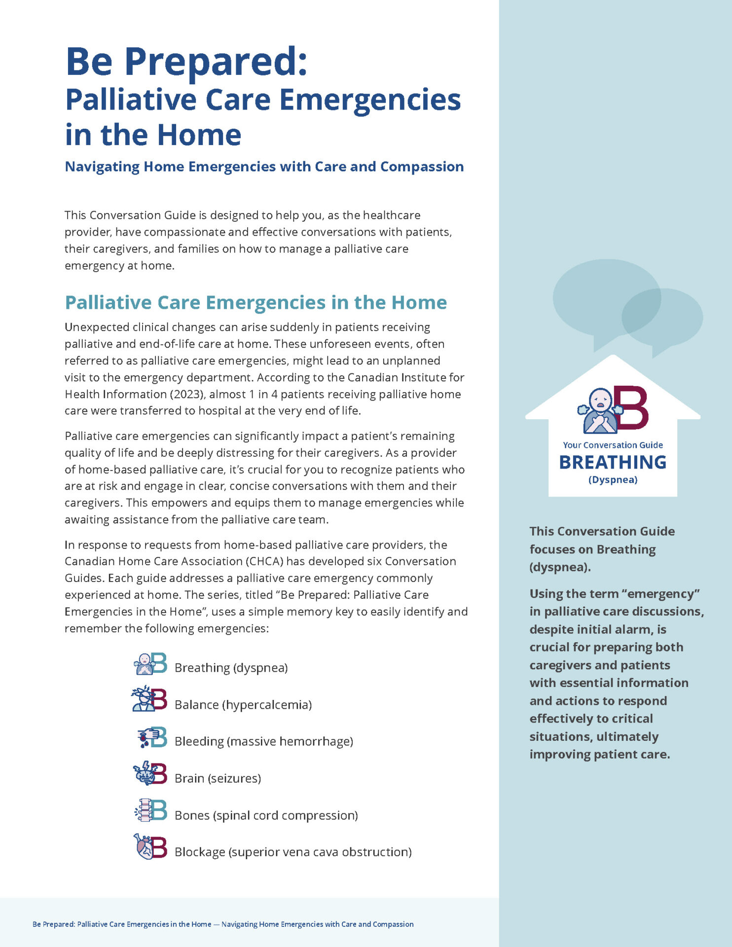 BePrepared-Breathing-Dyspnea-Conversation-Guide_Page_03