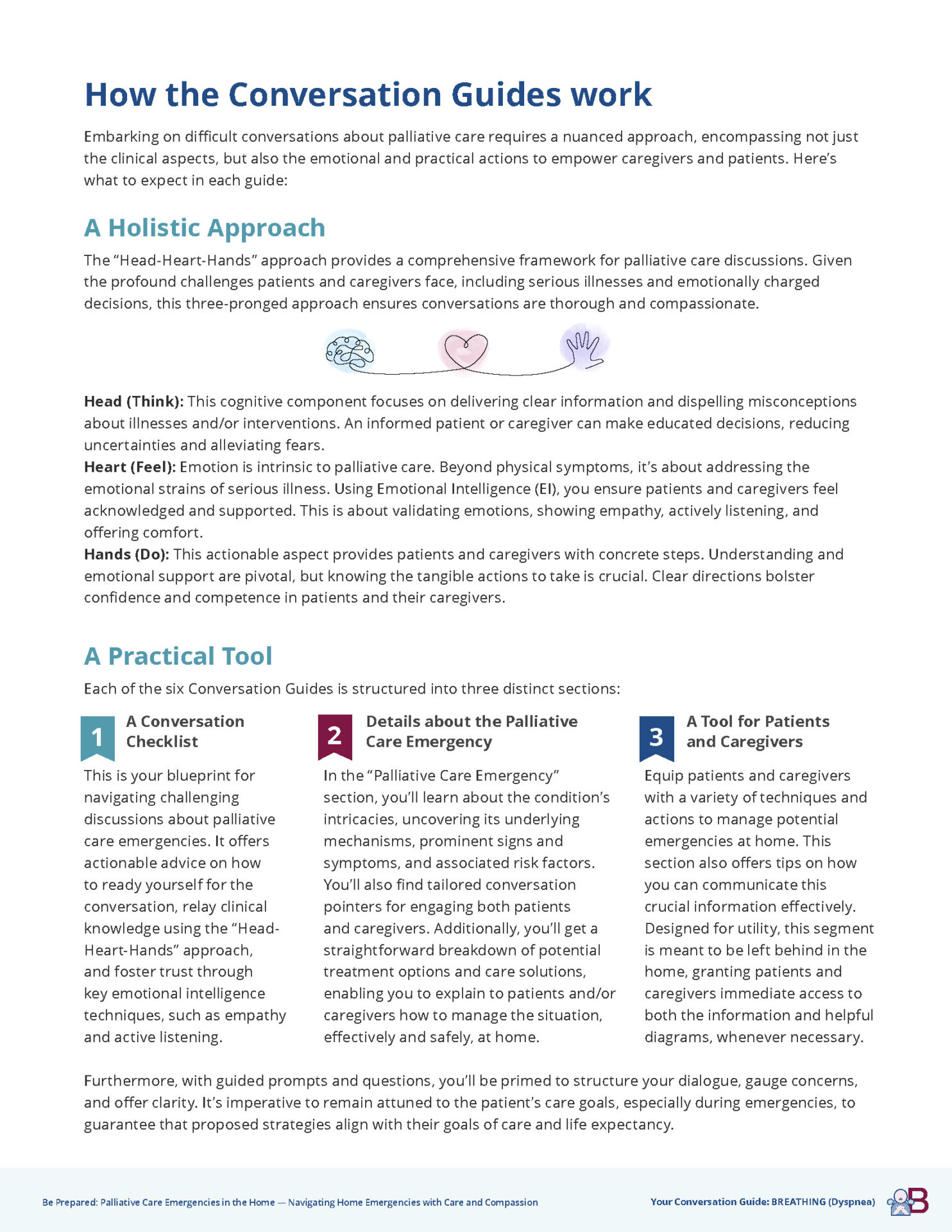 BePrepared-Breathing-Dyspnea-Conversation-Guide_Page_04
