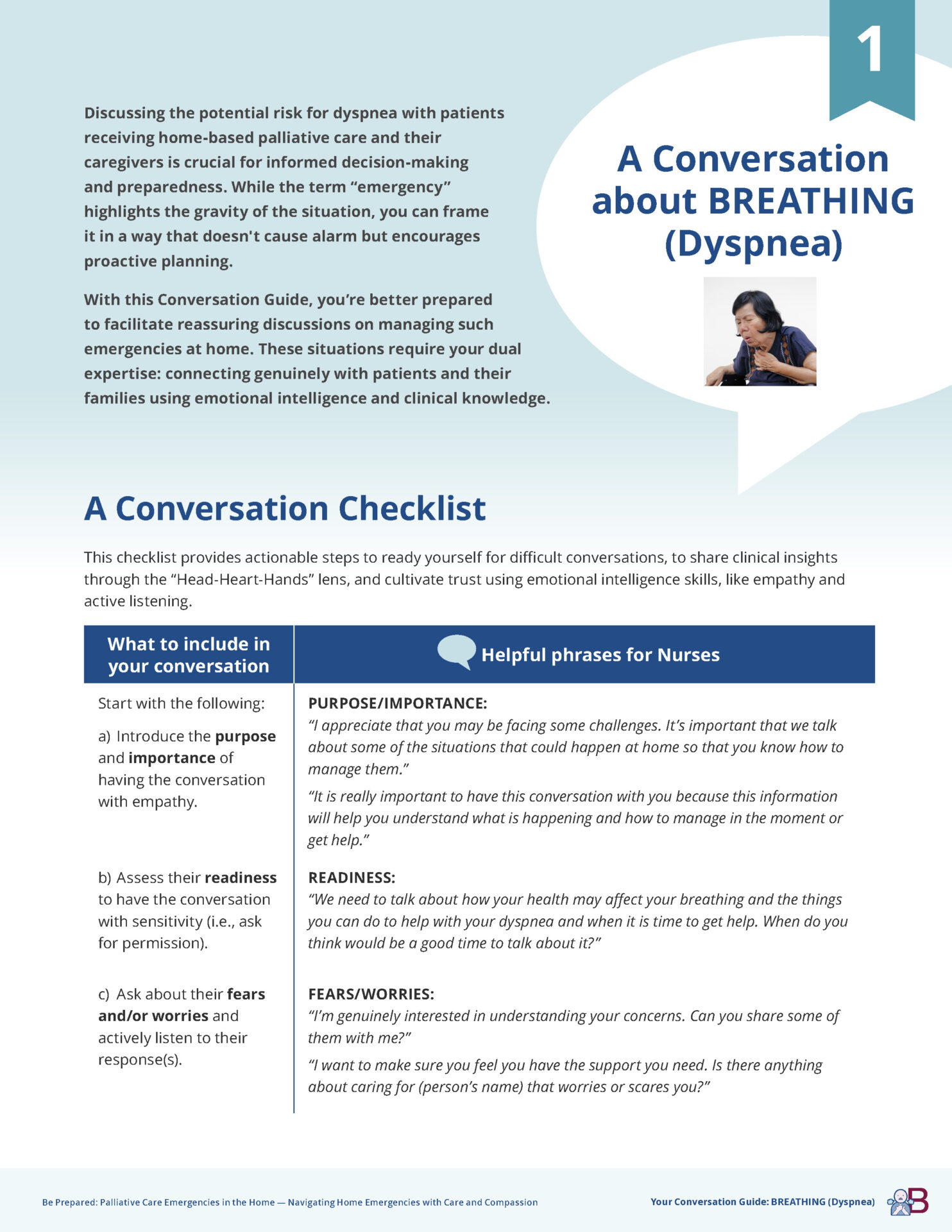 BePrepared-Breathing-Dyspnea-Conversation-Guide_Page_05
