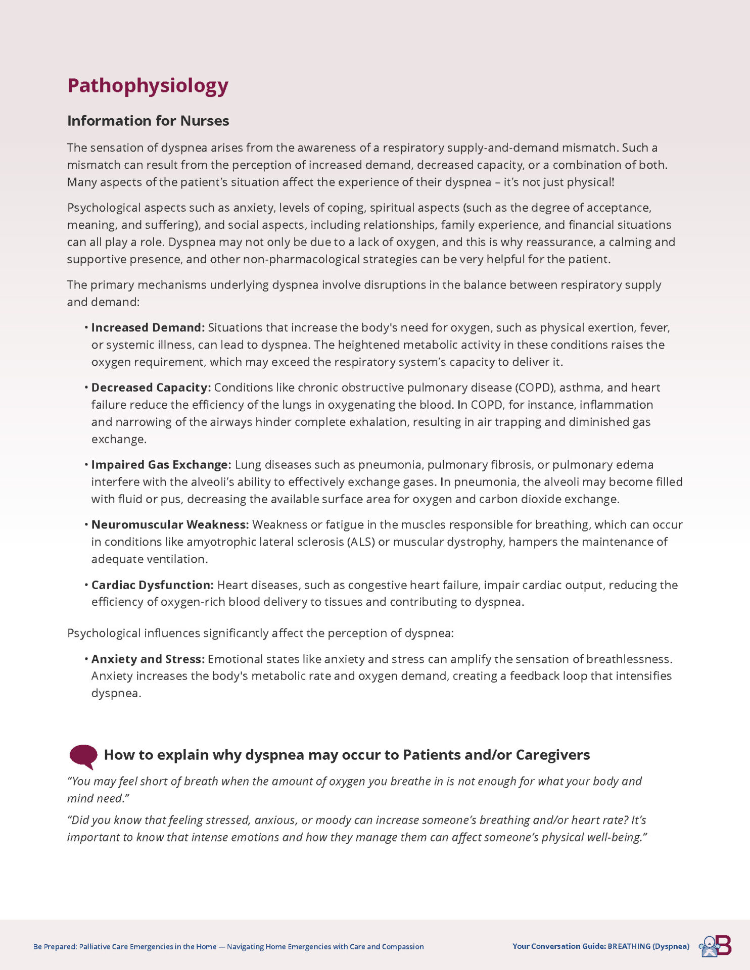 BePrepared-Breathing-Dyspnea-Conversation-Guide_Page_08
