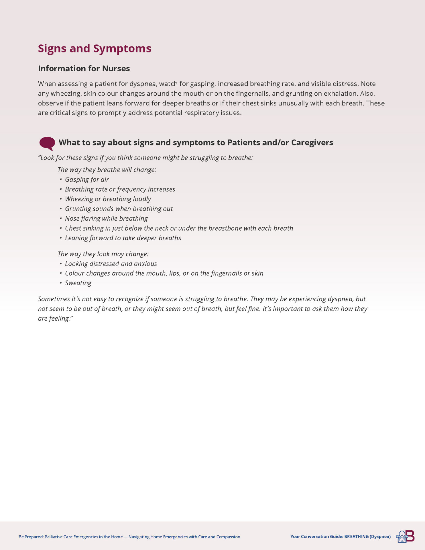 BePrepared-Breathing-Dyspnea-Conversation-Guide_Page_09