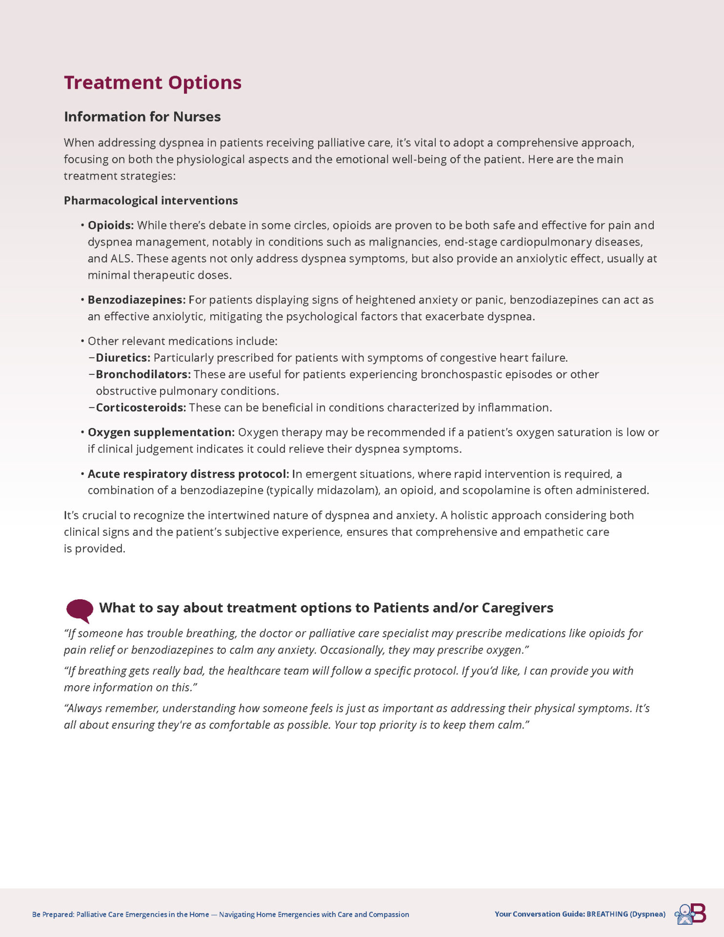 BePrepared-Breathing-Dyspnea-Conversation-Guide_Page_10