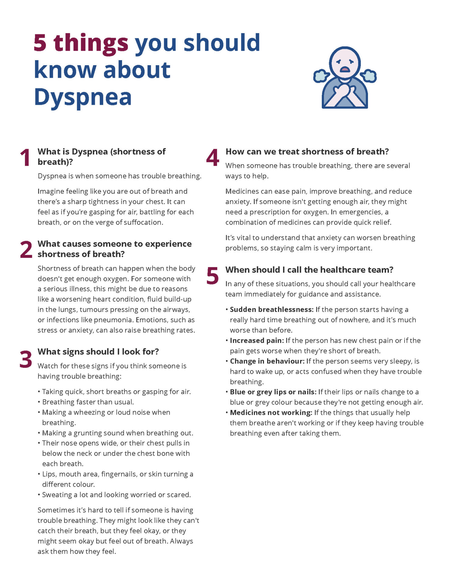 BePrepared-Breathing-Dyspnea-Conversation-Guide_Page_12