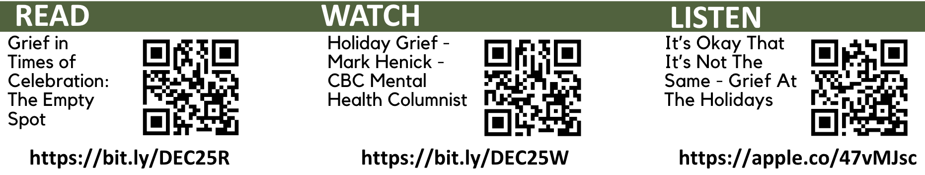 HTDec2025