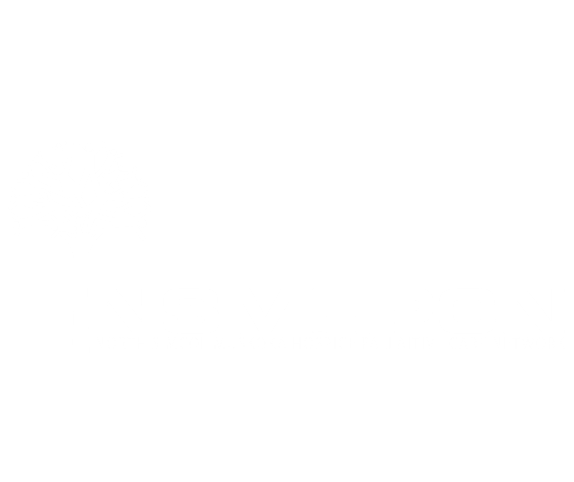 North Simcoe Muskoka Hospice Palliative Care