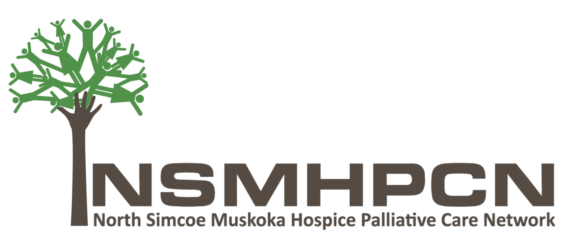 North Simcoe Muskoka Hospice Palliative Care
