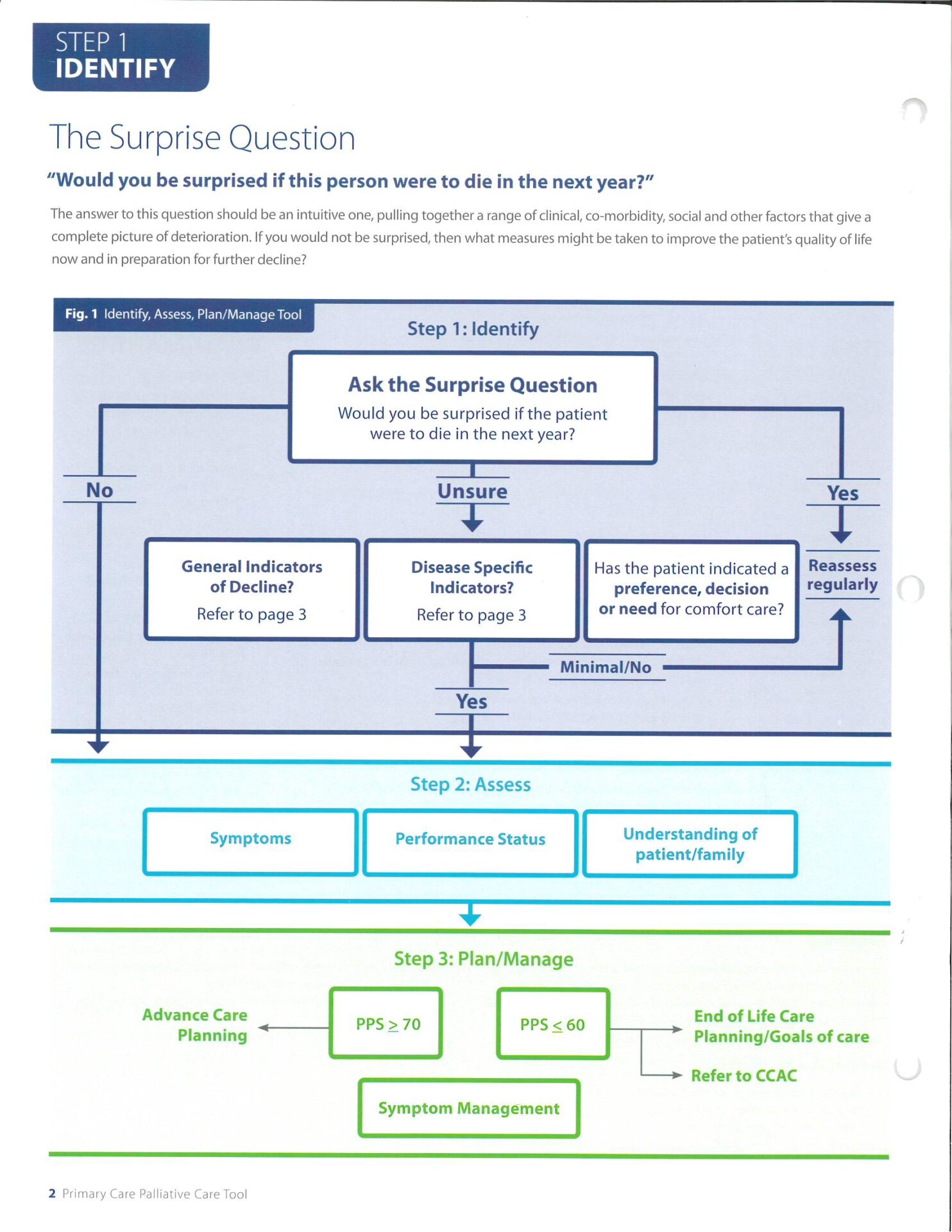 2.-Palliative-Care-Approach-for-Primary-Care-CCO (1)_Page_2