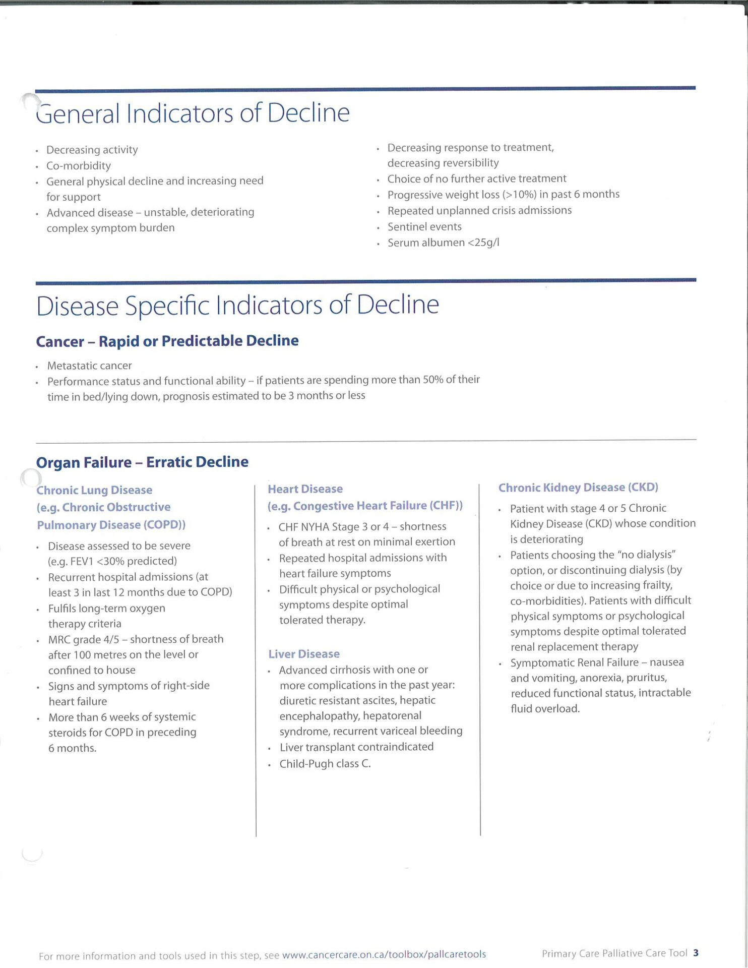 2.-Palliative-Care-Approach-for-Primary-Care-CCO (1)_Page_4
