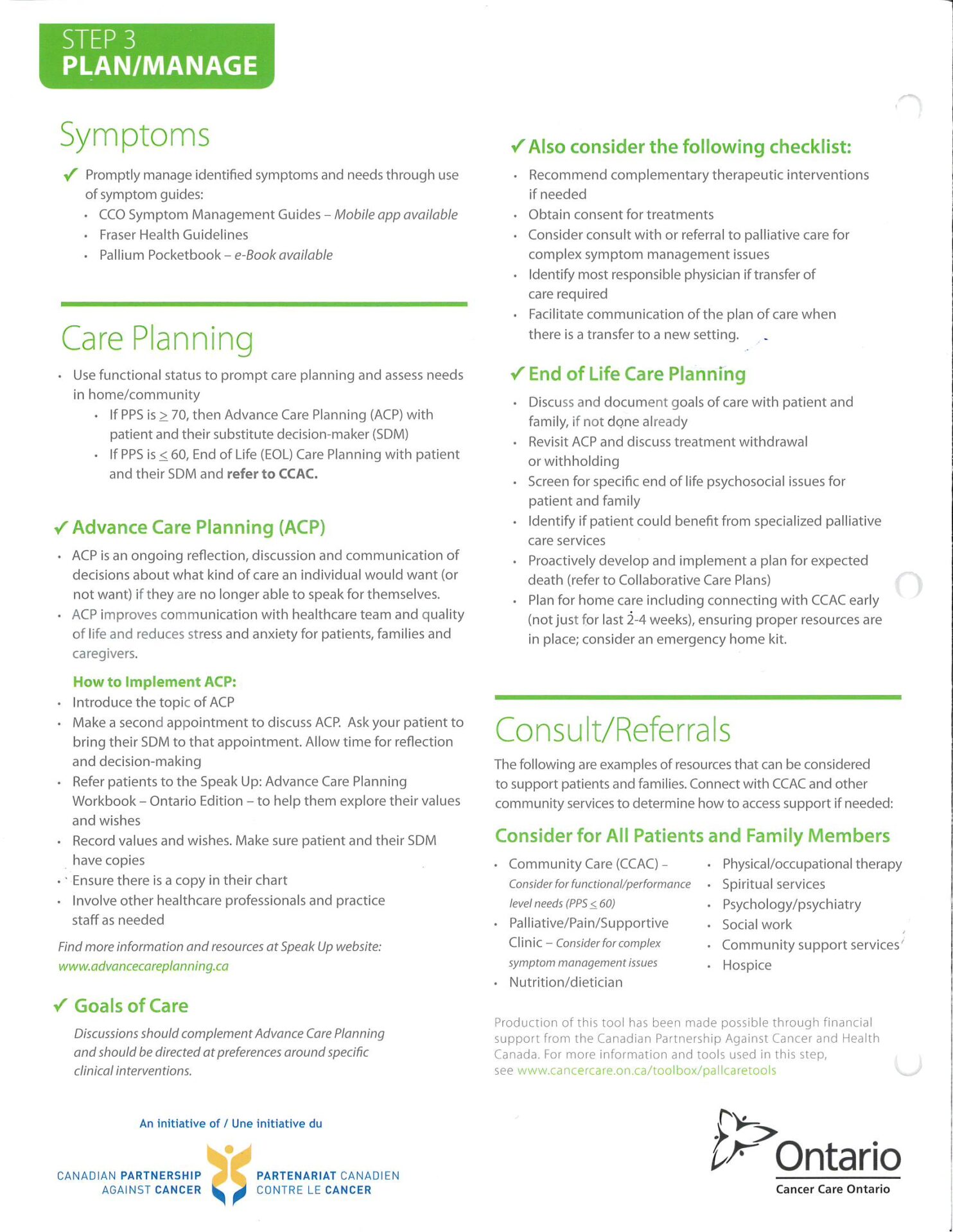 2.-Palliative-Care-Approach-for-Primary-Care-CCO (1)_Page_6