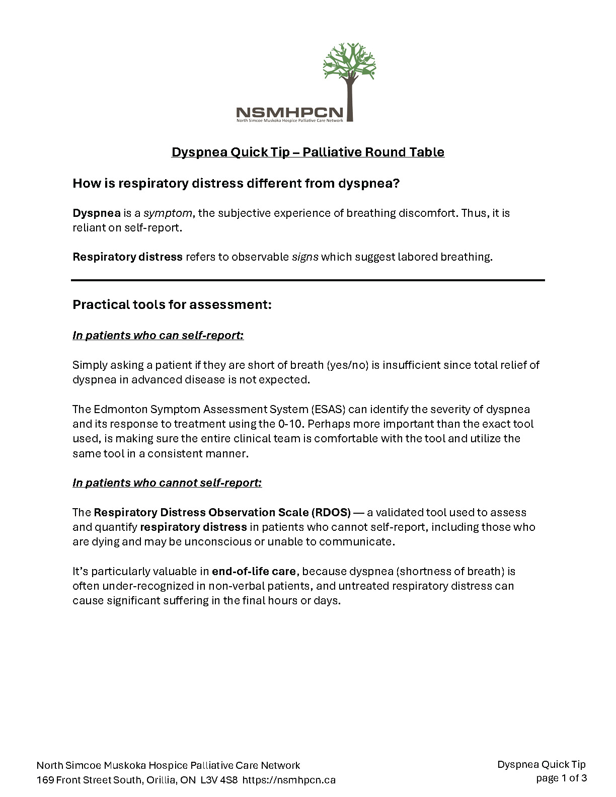 Dyspnea-Quick-Tip-Palliative-Round-Table-Aug-11-AT_Page_1