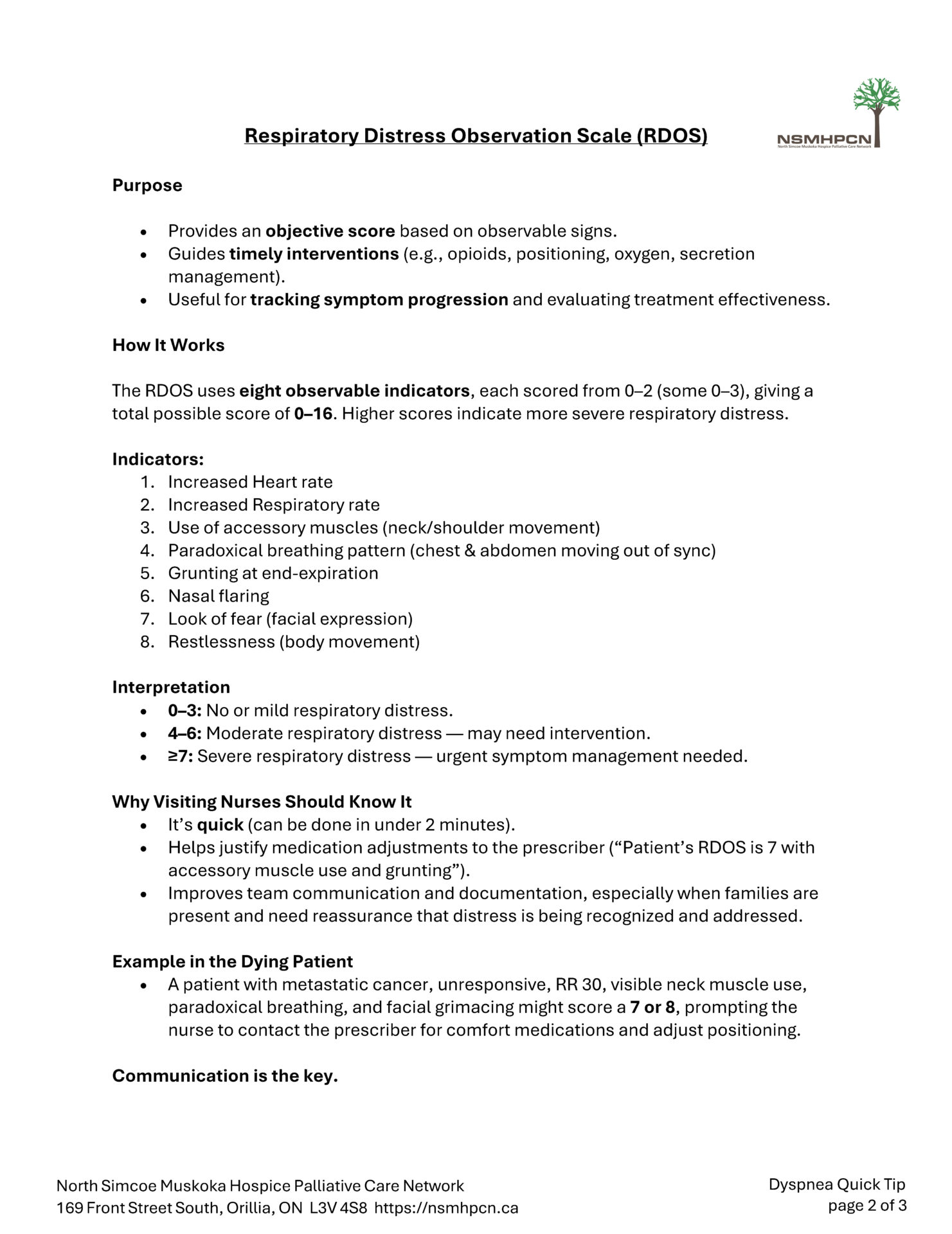 Dyspnea-Quick-Tip-Palliative-Round-Table-Aug-11-AT_Page_2