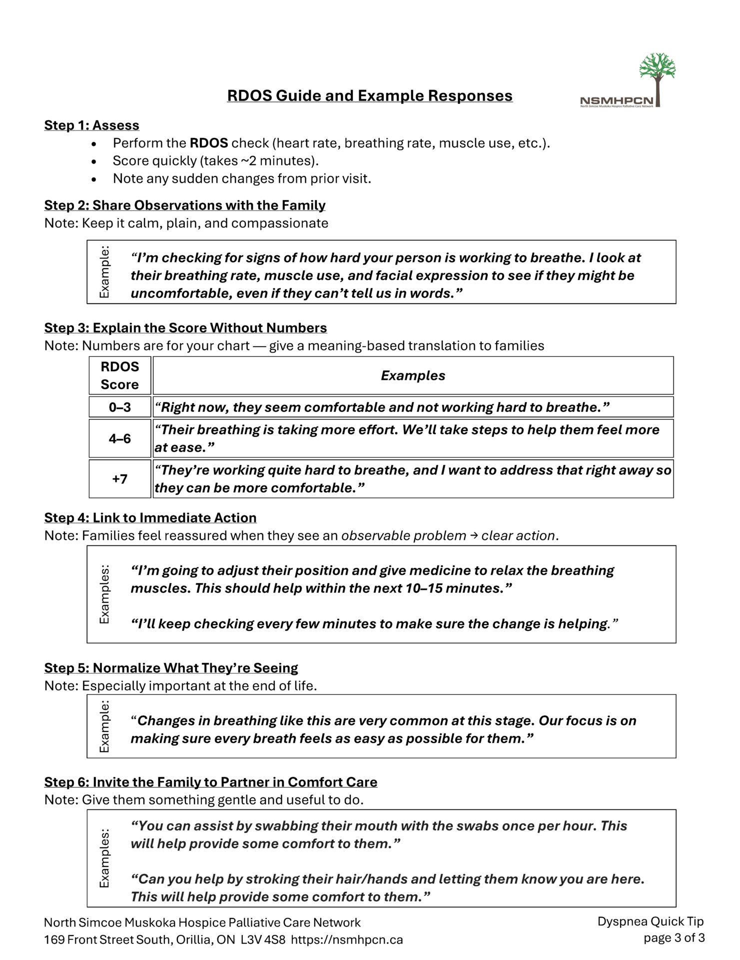 Dyspnea-Quick-Tip-Palliative-Round-Table-Aug-11-AT_Page_3