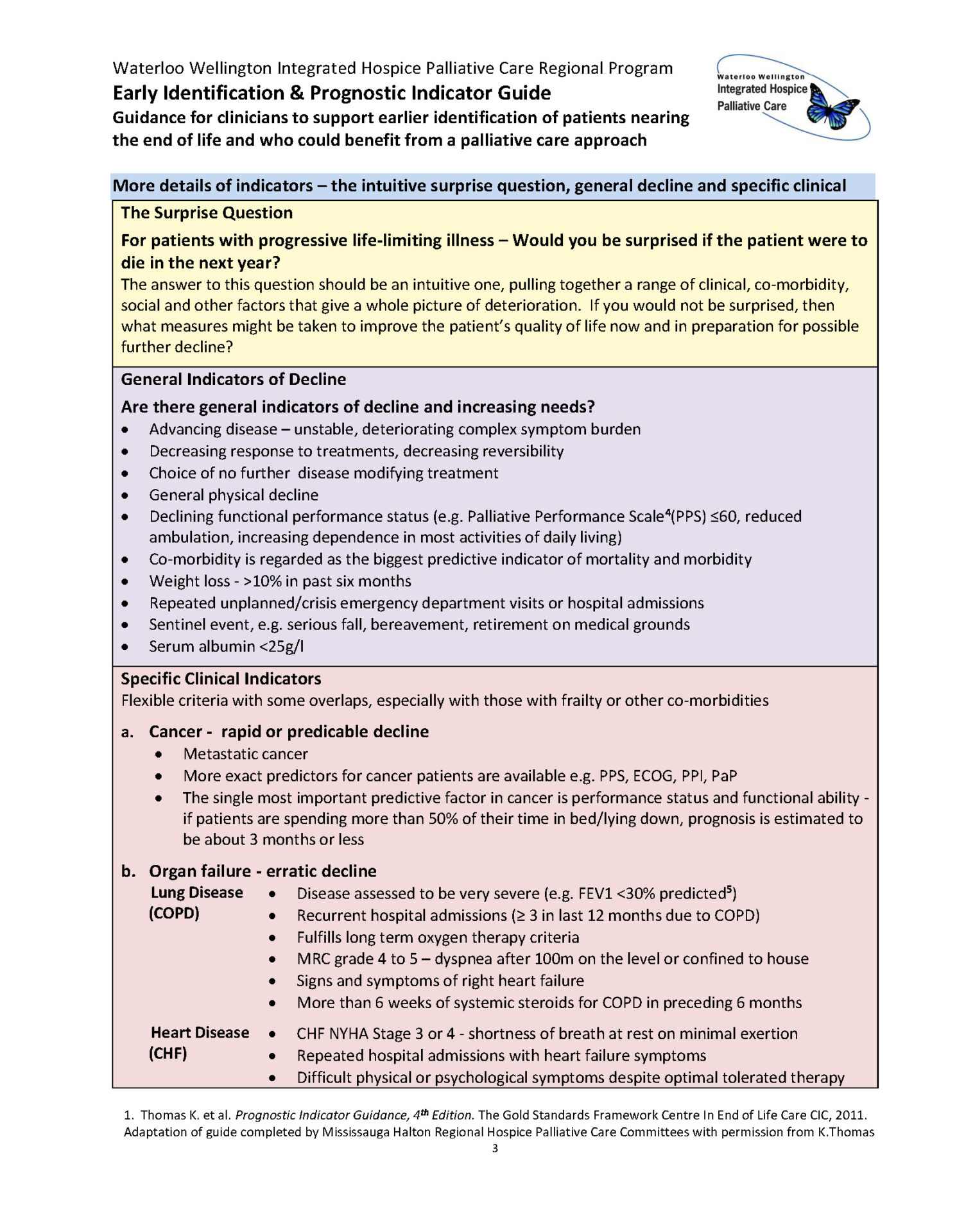 ww-early-id-and-prognostication-guide-final-1_Page_3